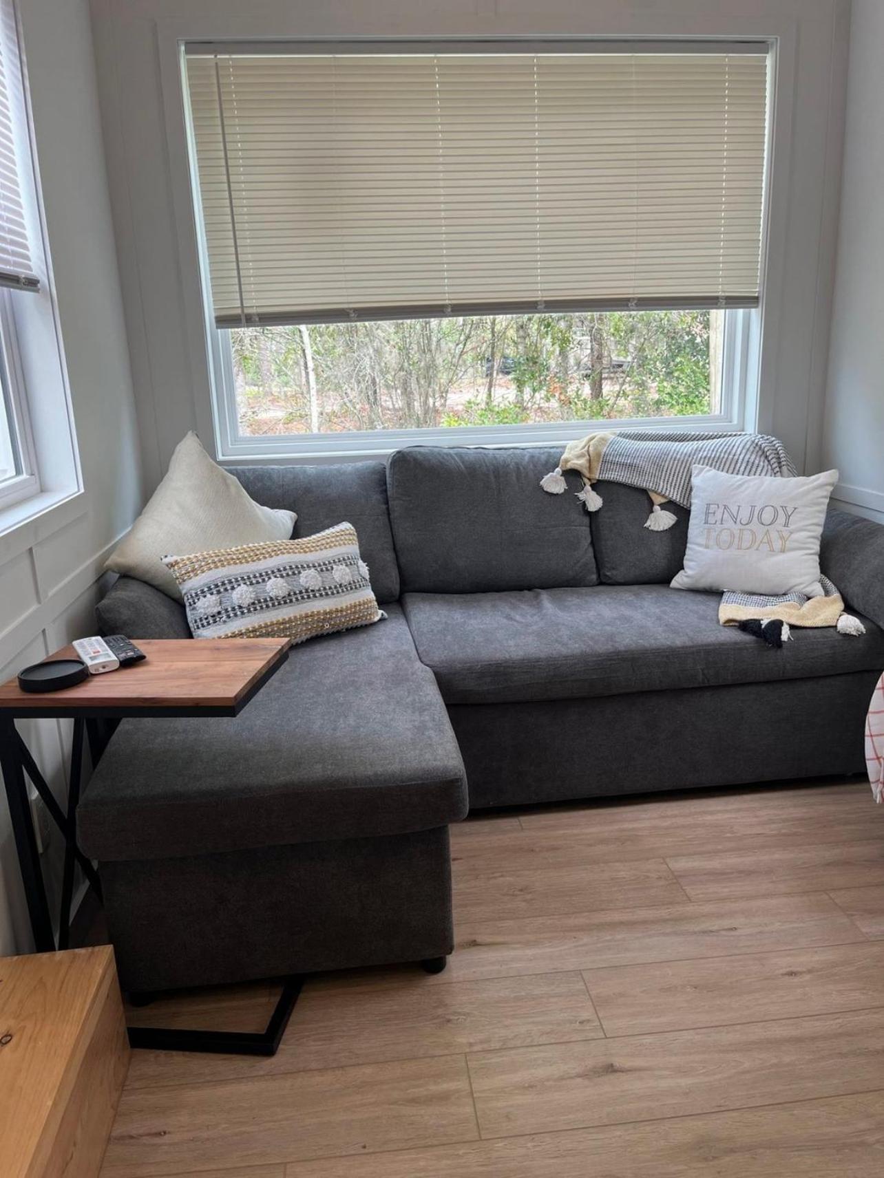 Apartment photo 3