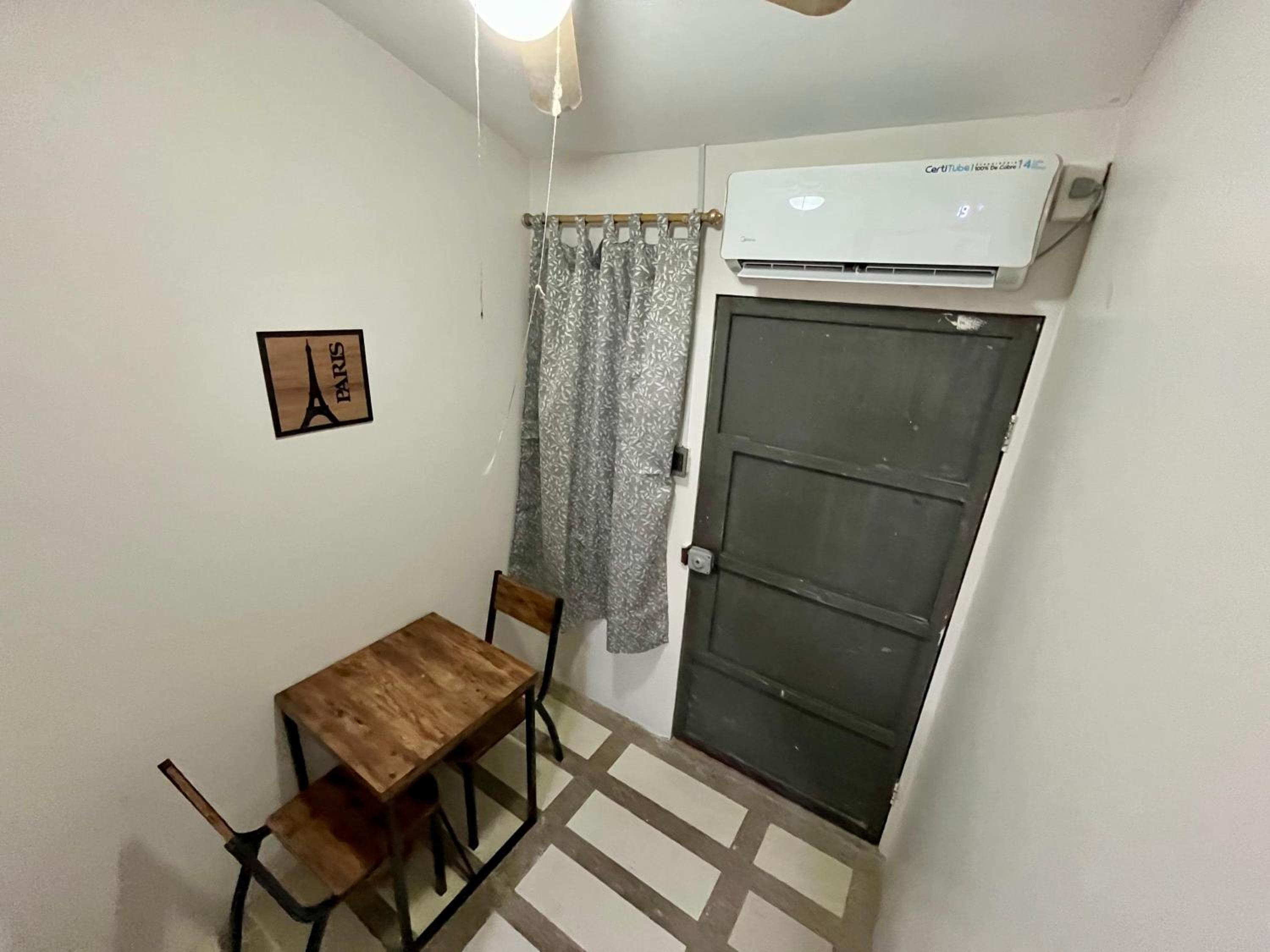 Deluxe Suite photo 2