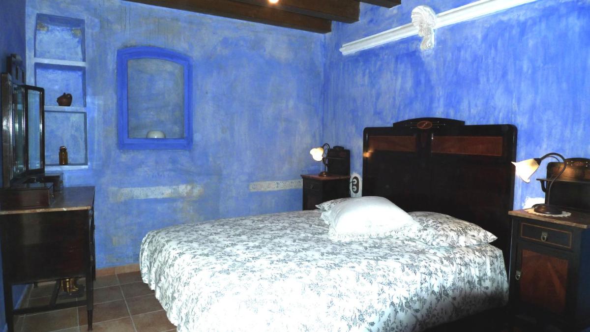 Apartment - Split Level photo 3