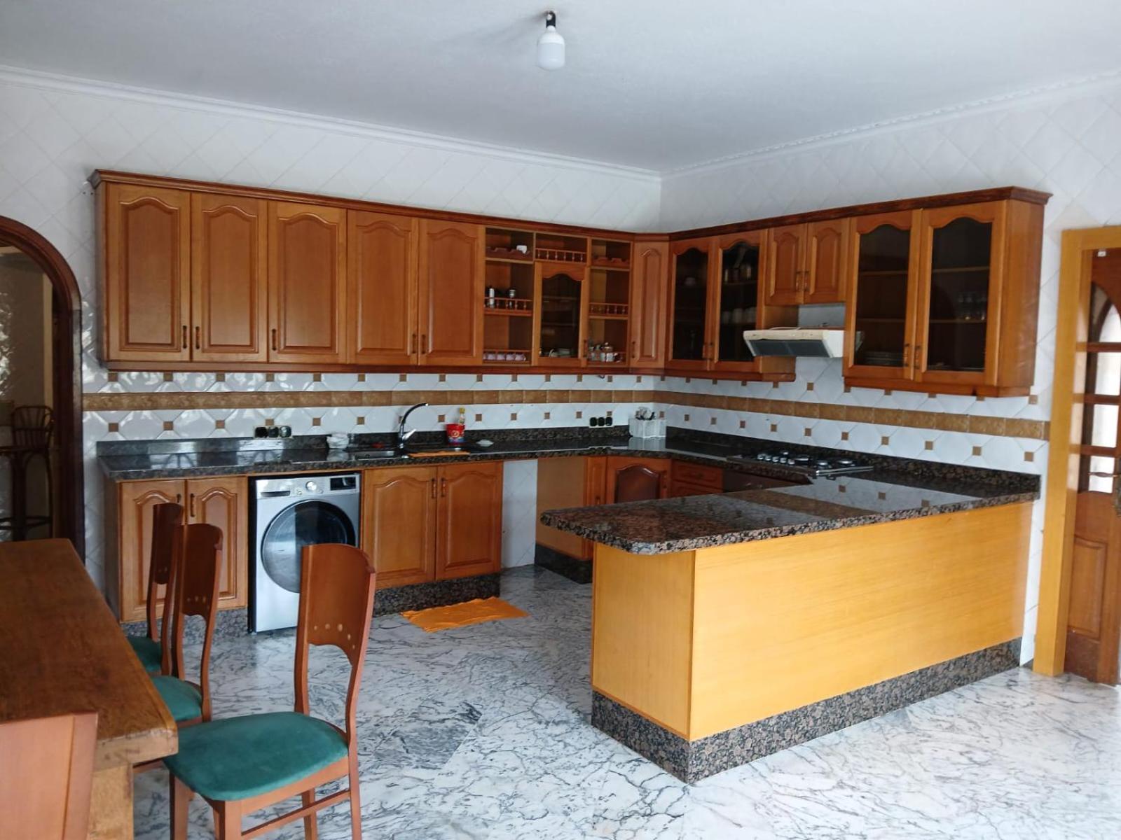 Villa photo 3