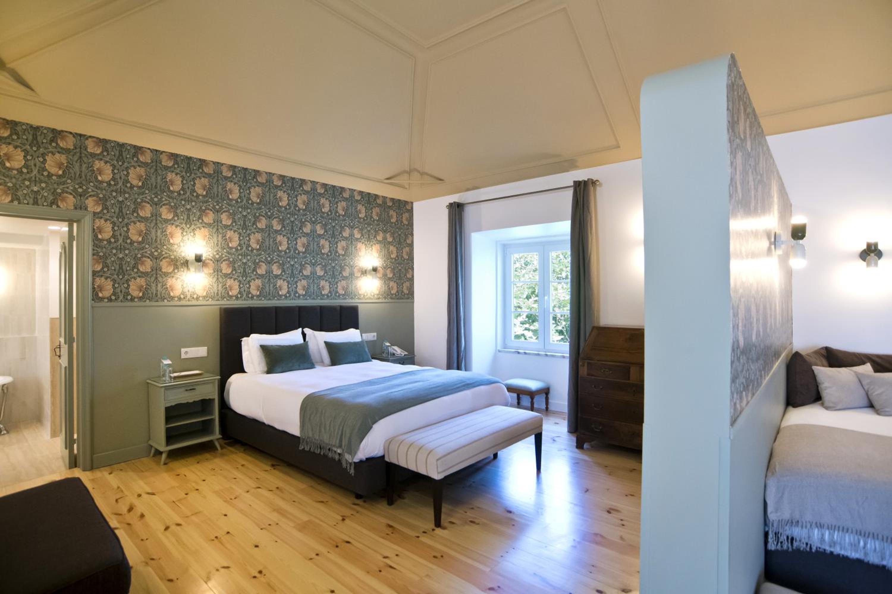 Junior Suite - Photo 9