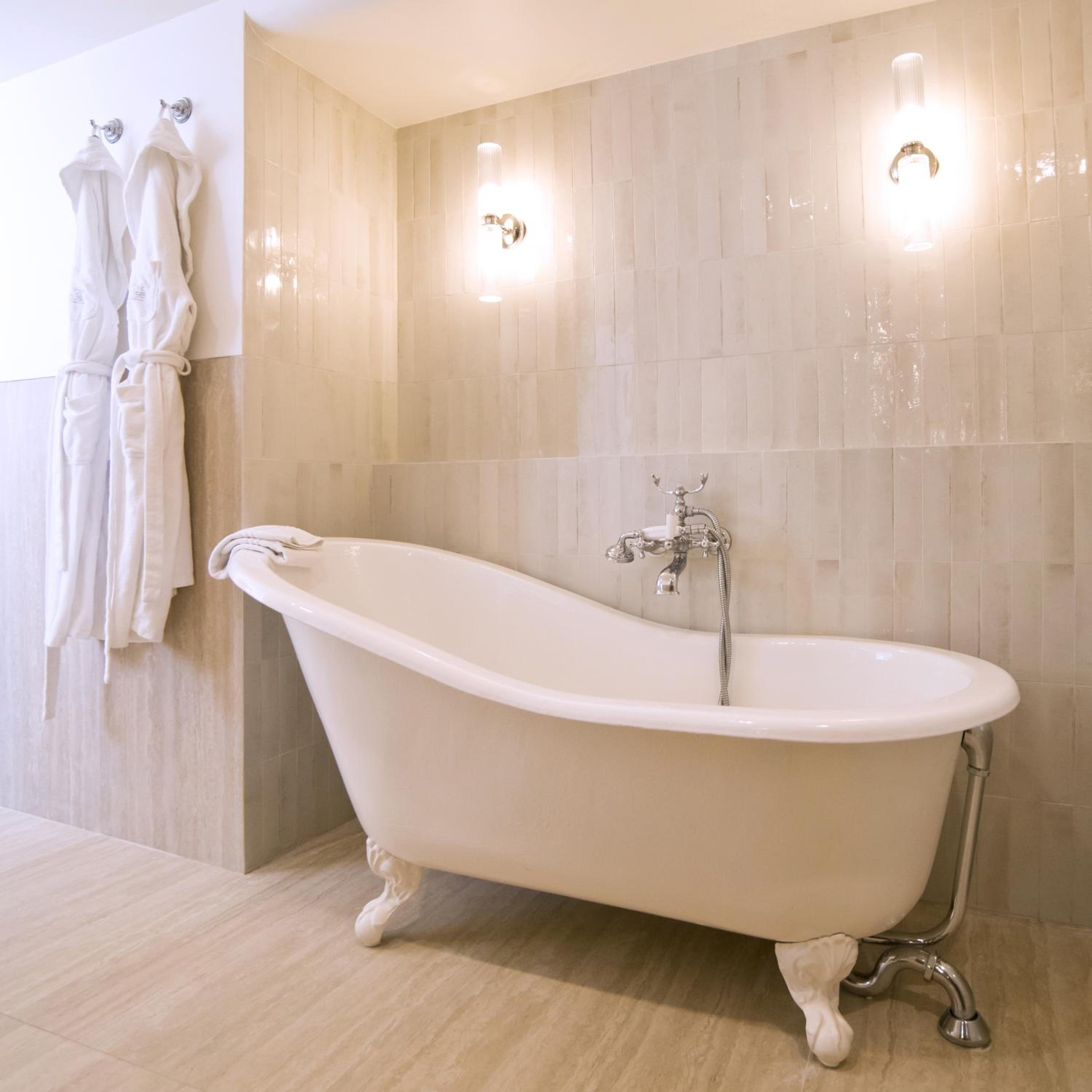 Junior Suite - Photo 14