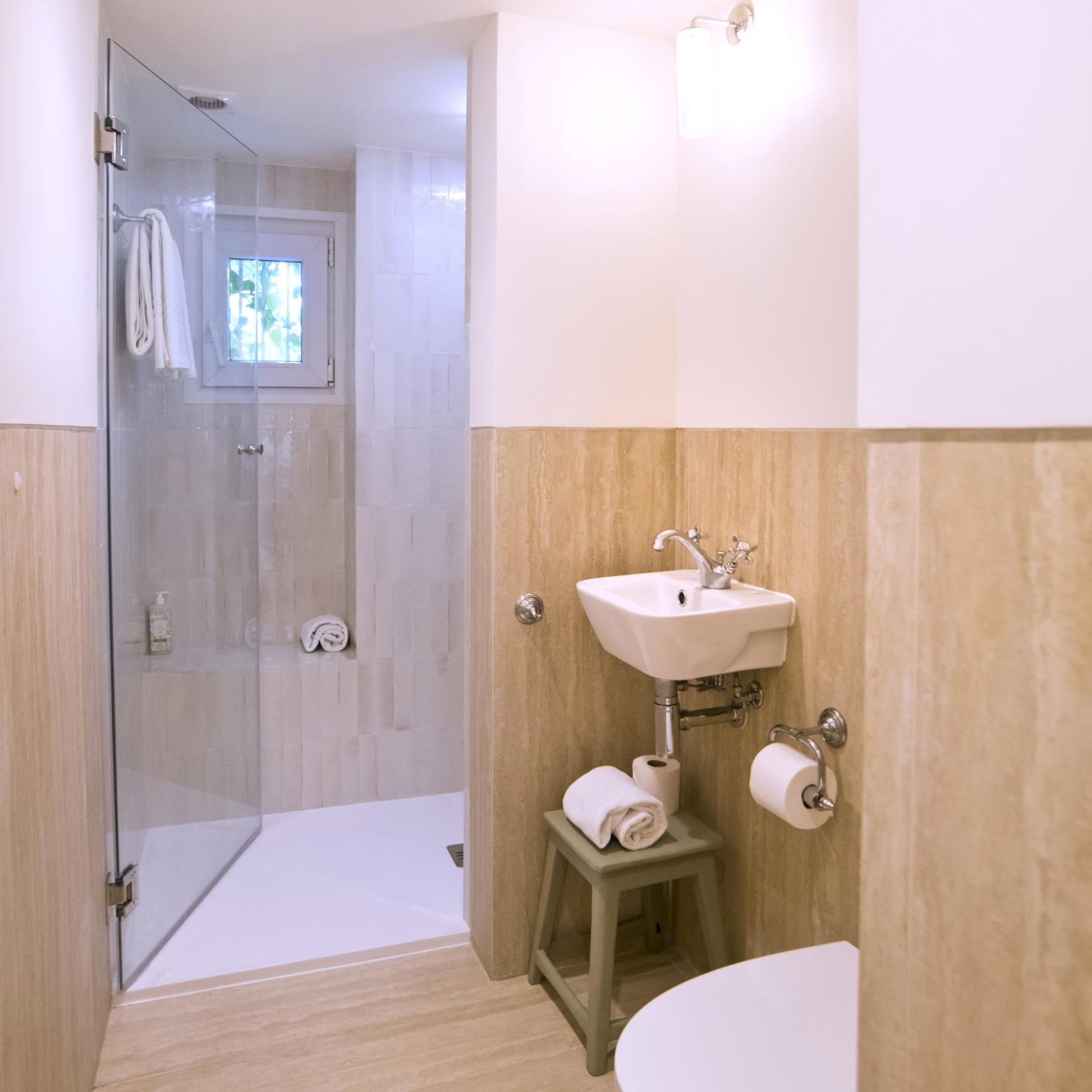 Junior Suite - Photo 15