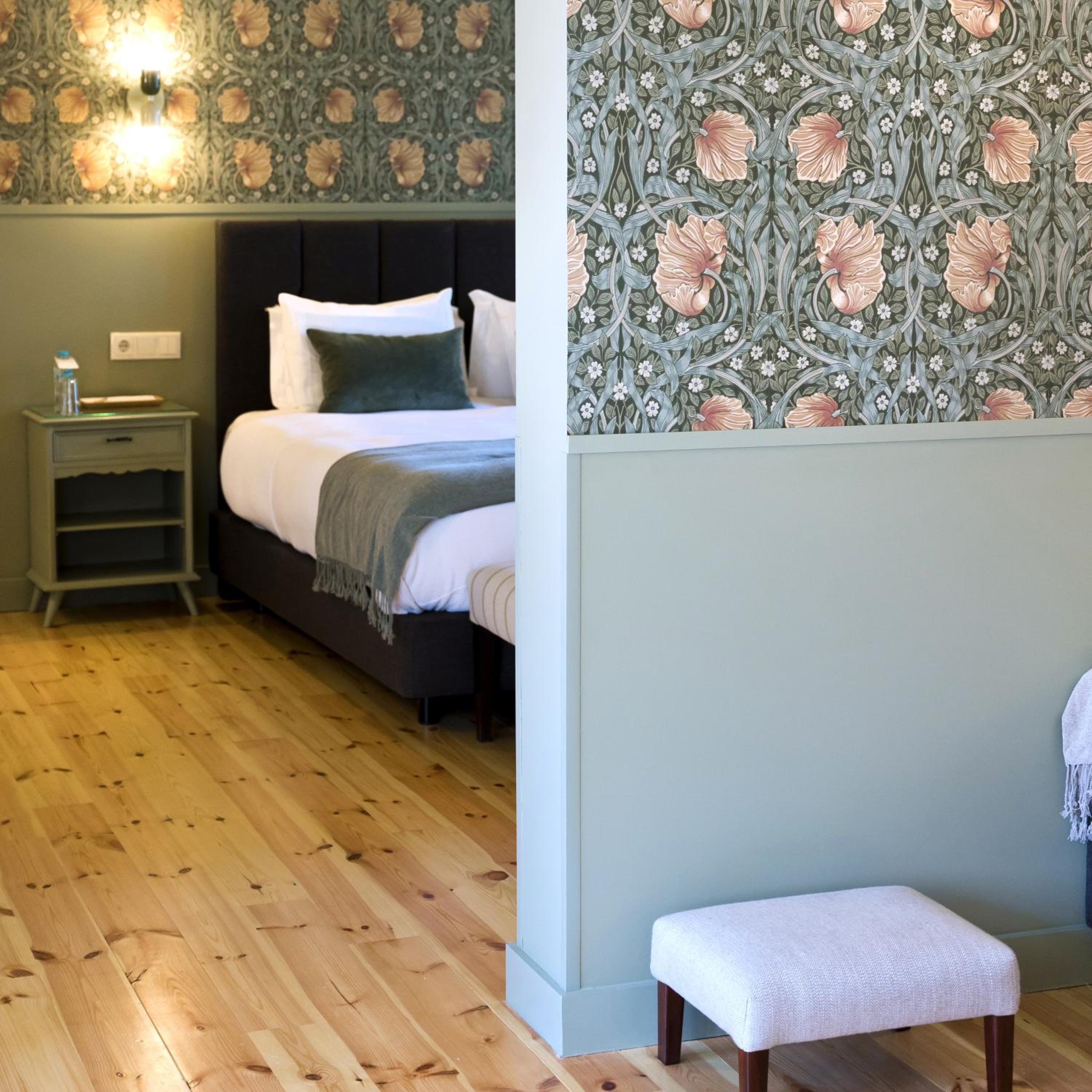 Junior Suite - Photo 10