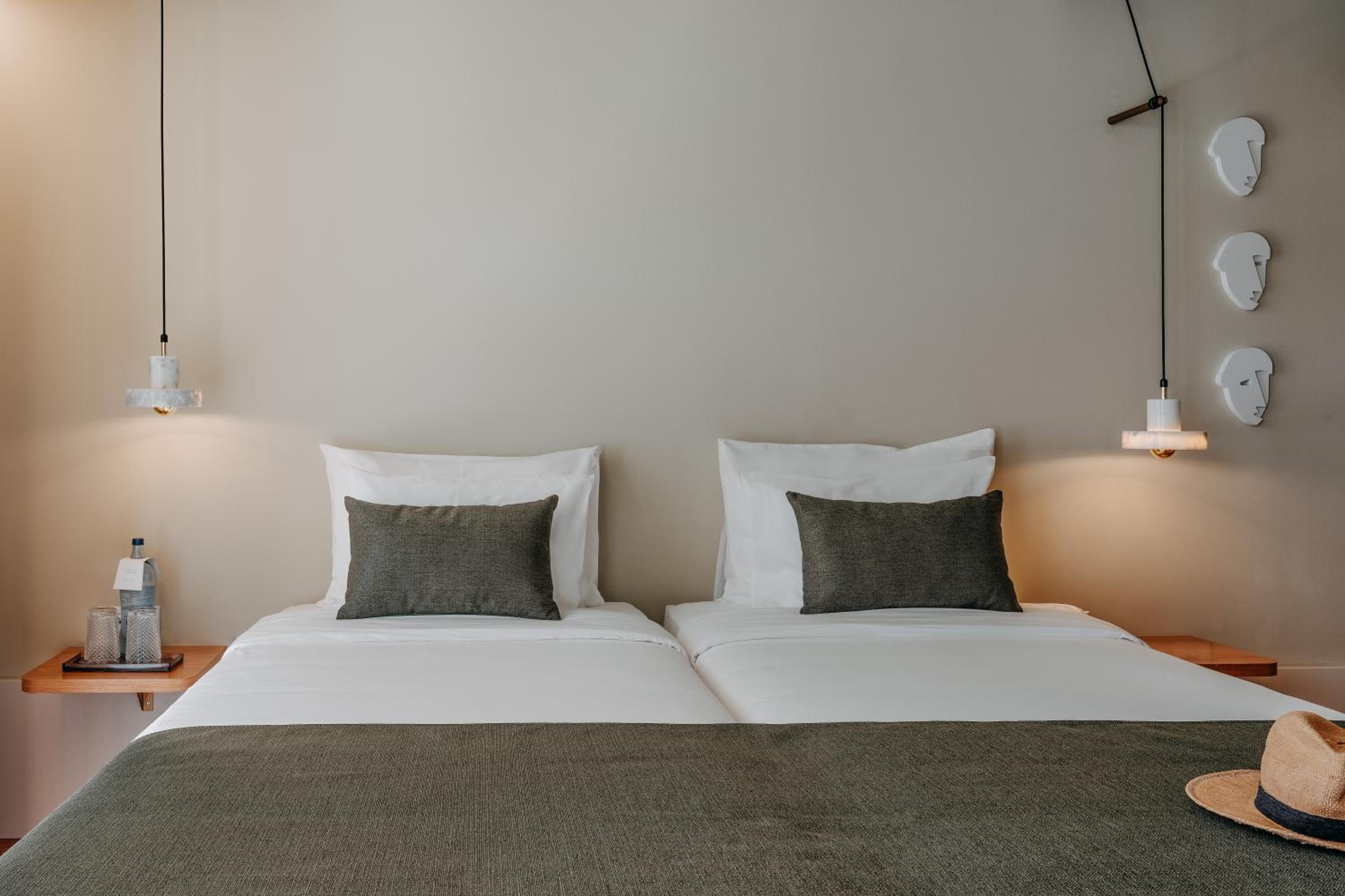 Suite with River View - Photo 2