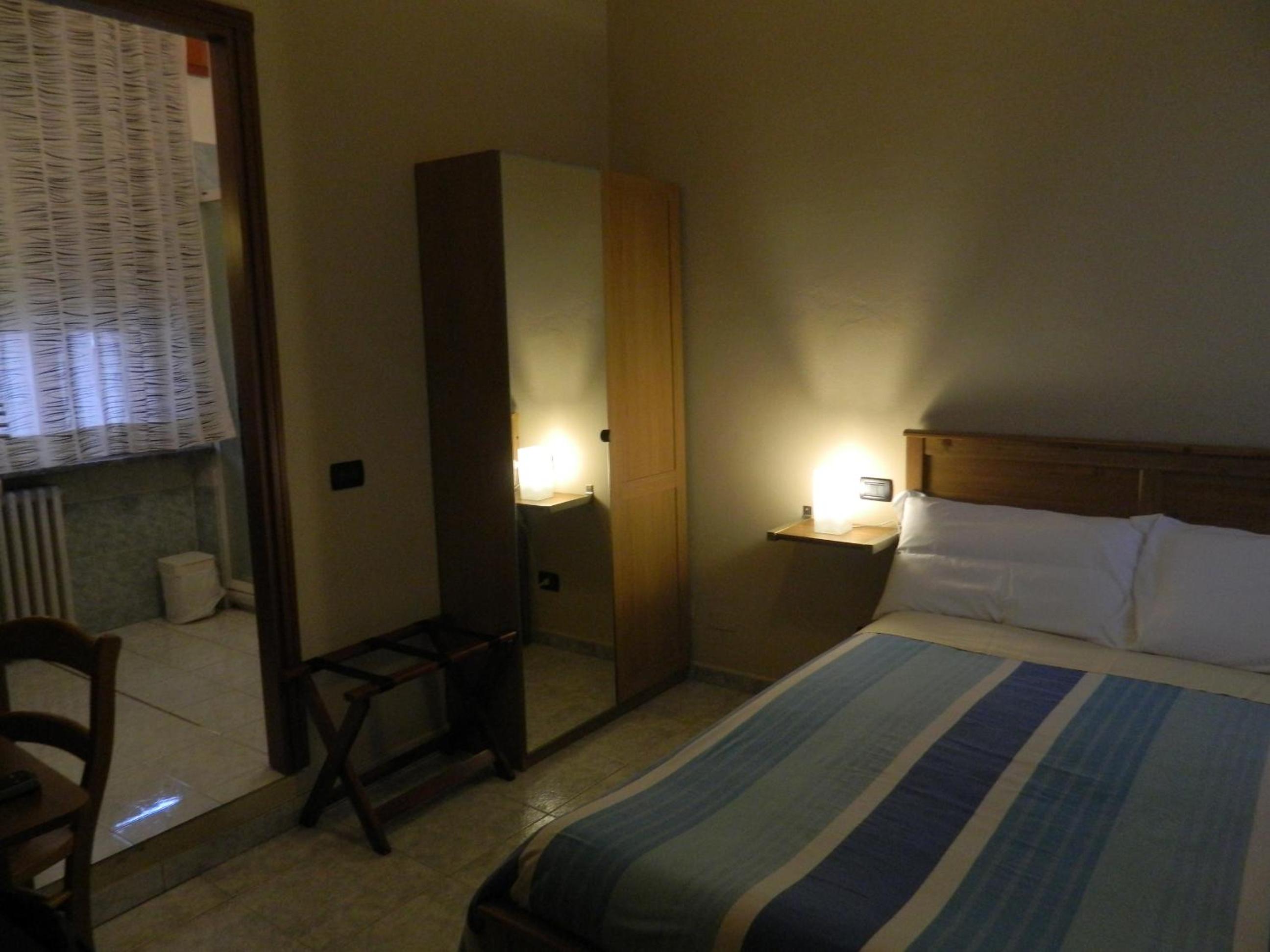 Single Room photo 1