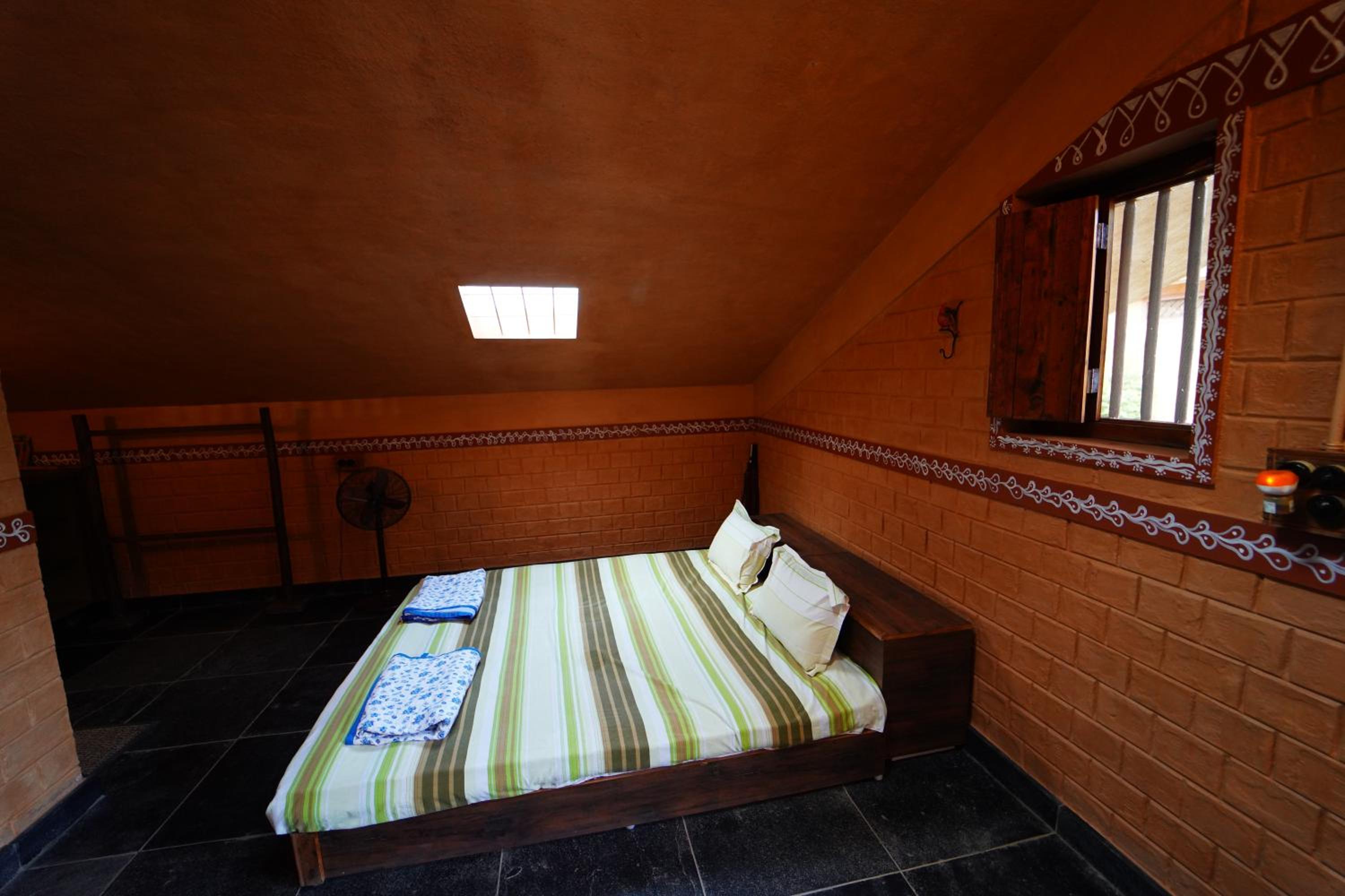 Earthly Cottage photo 3