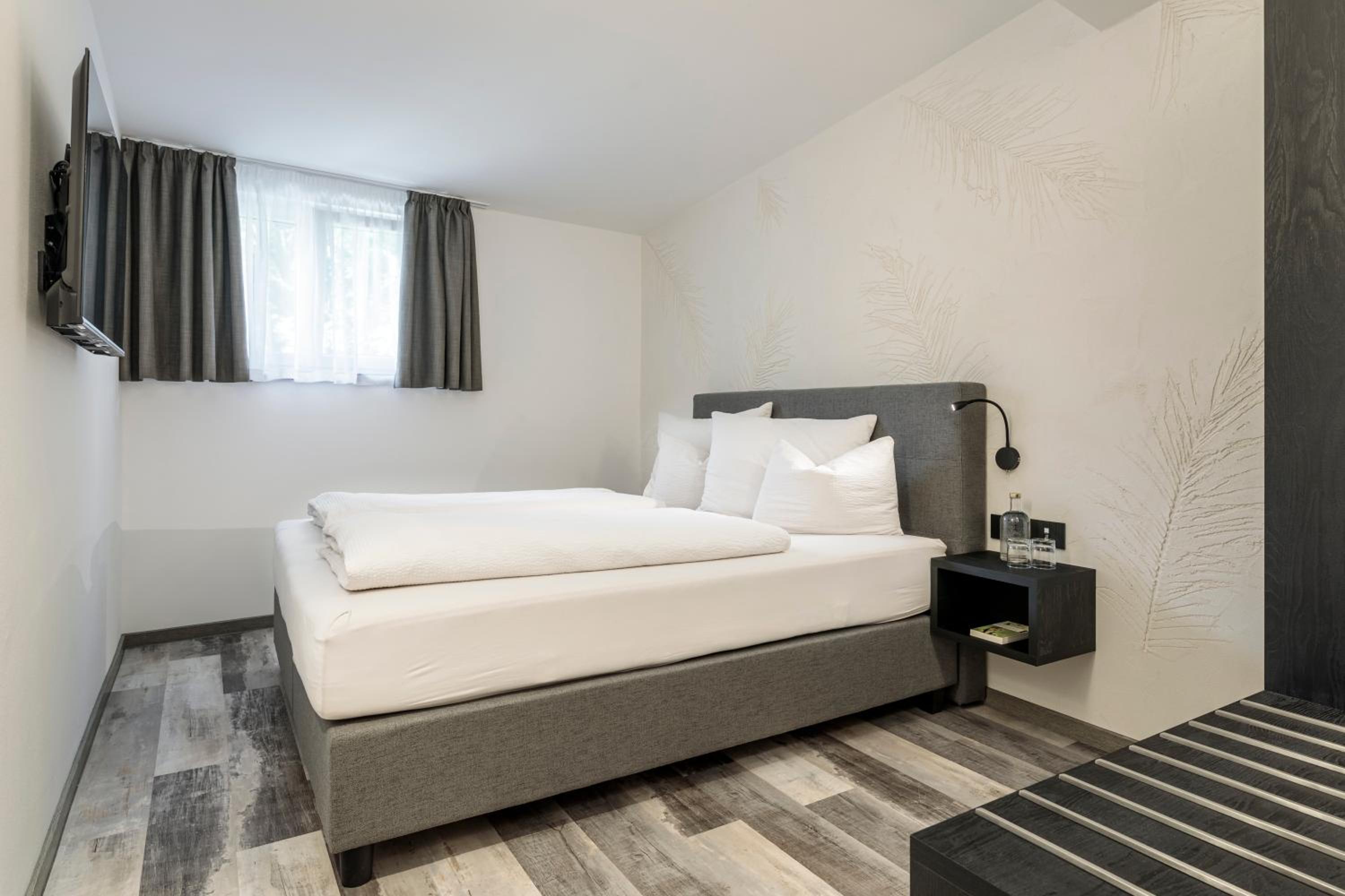 Superior Double Room photo 1