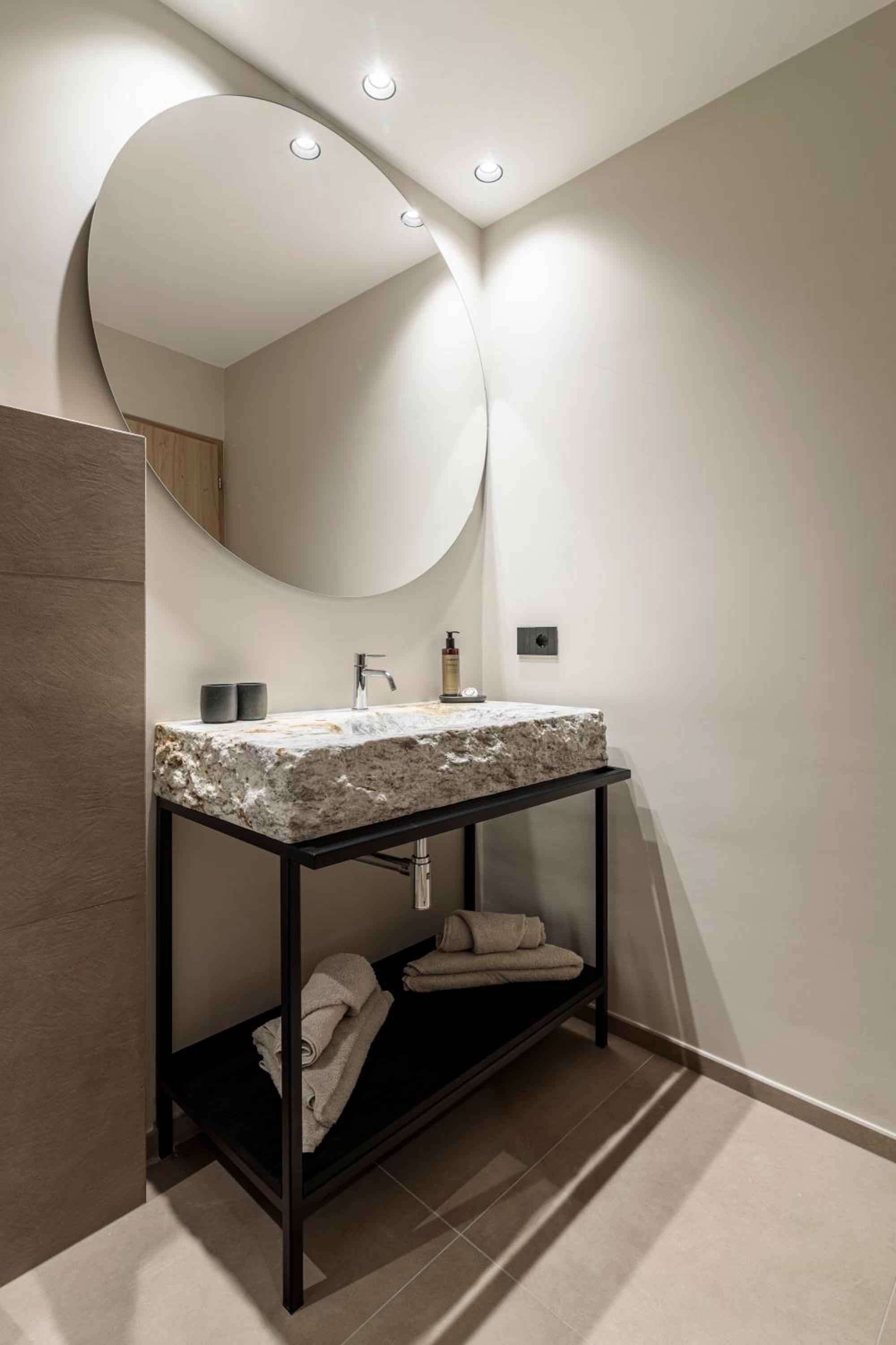 Superior Apartment photo 2