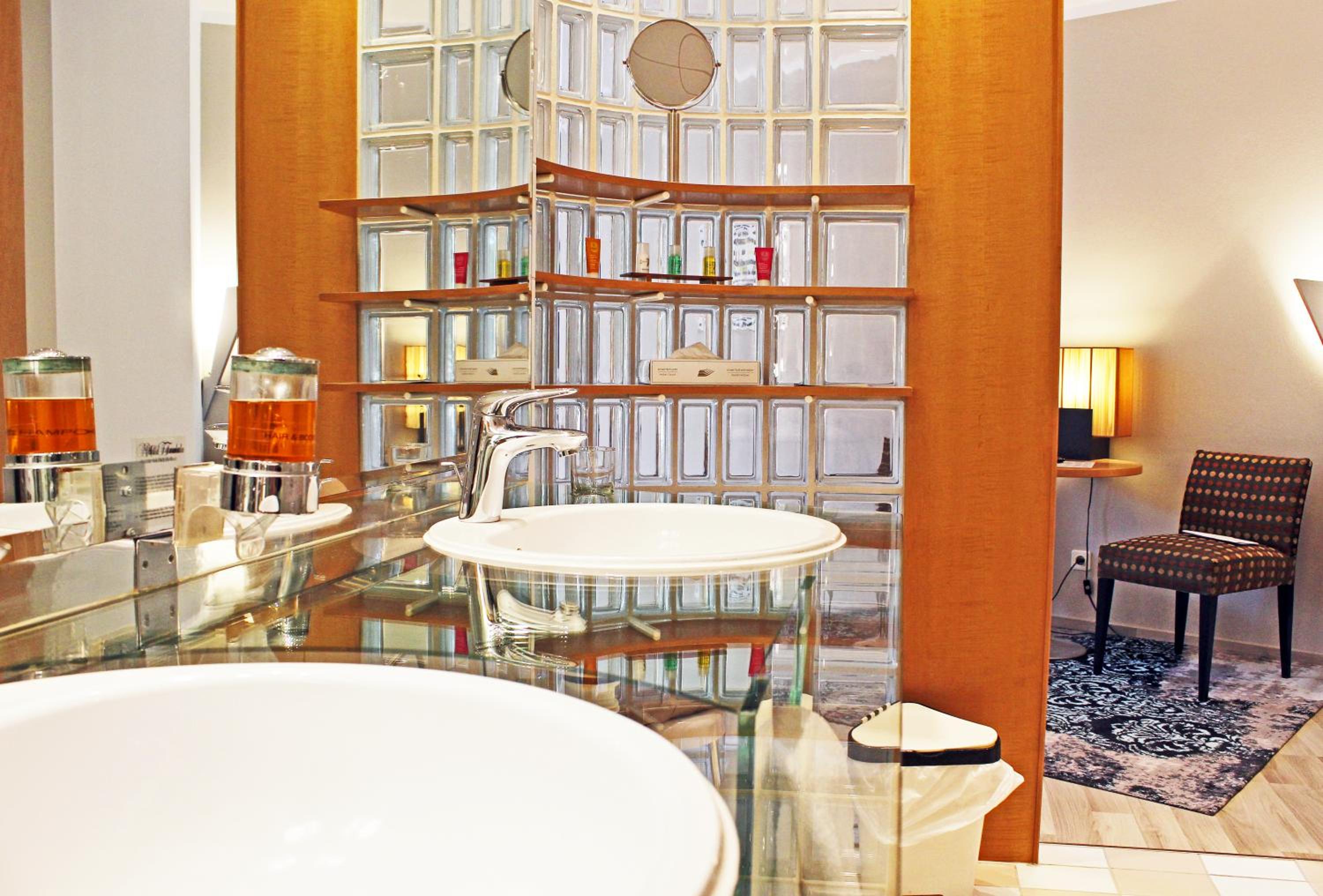 Lifestyle room - Photo 5