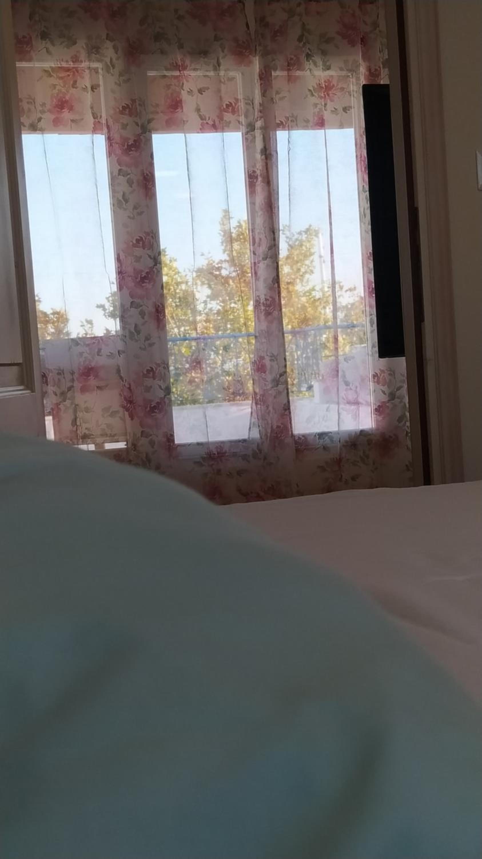 Apartment with Sea View photo 3
