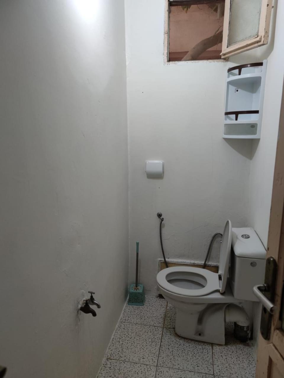 Two-Bedroom House photo 3