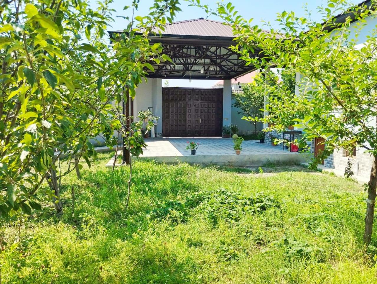 Two-Bedroom Villa photo 3