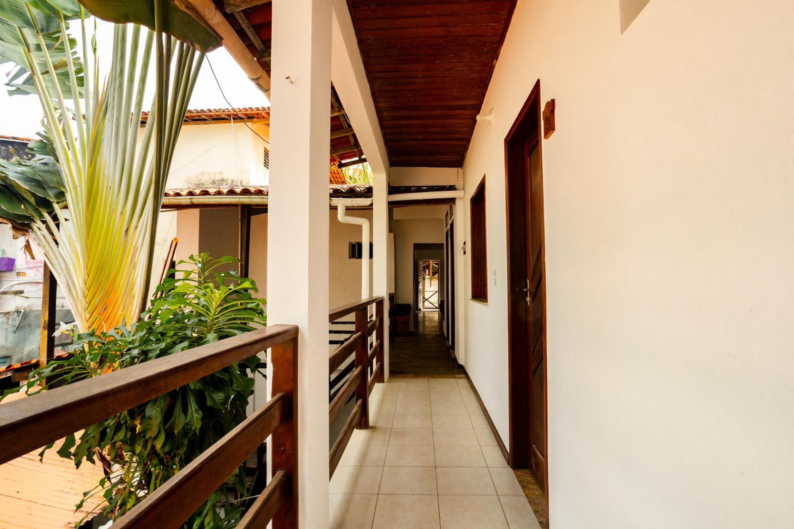 Superior Apartment photo 2