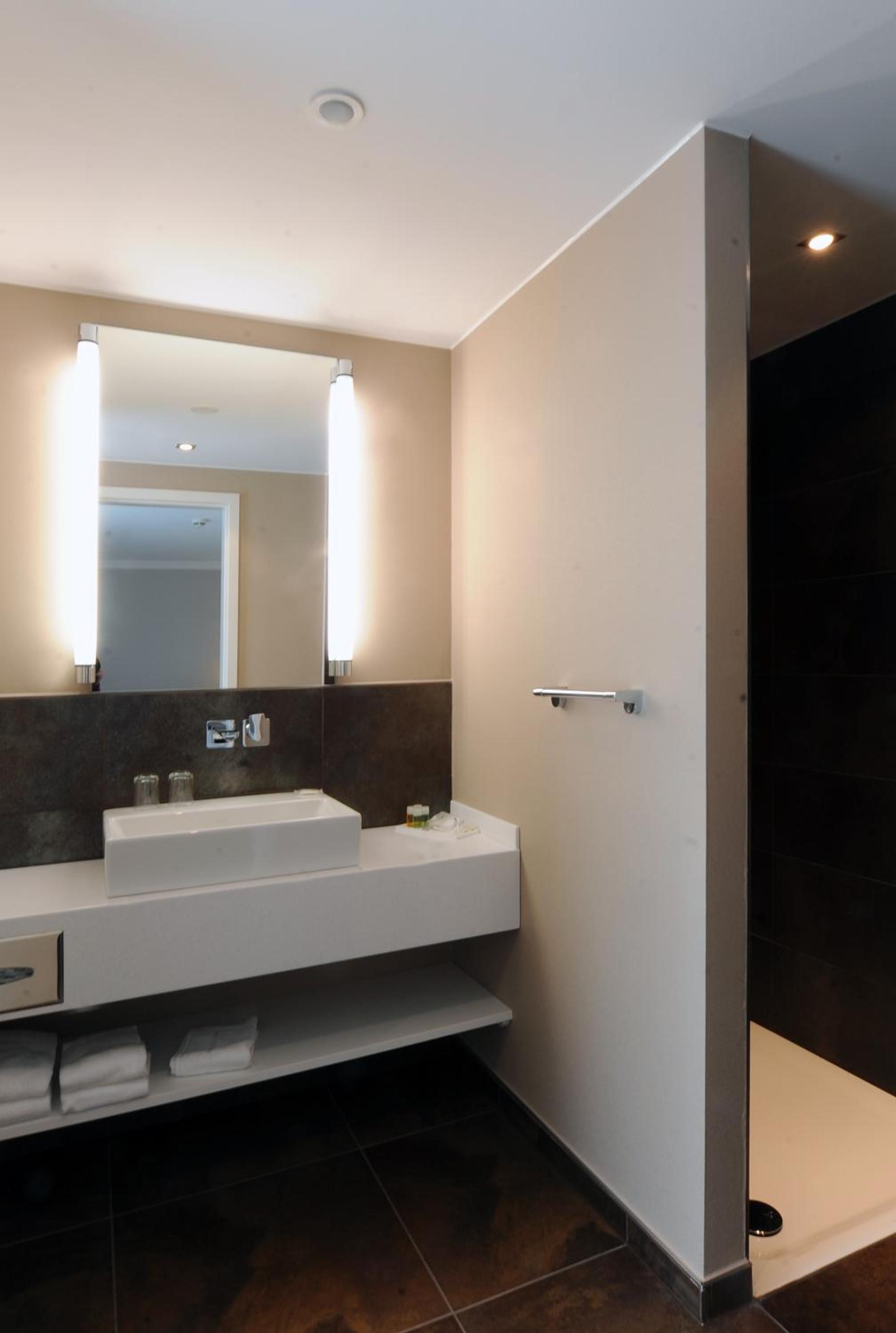 Deluxe Double Room - Photo 3