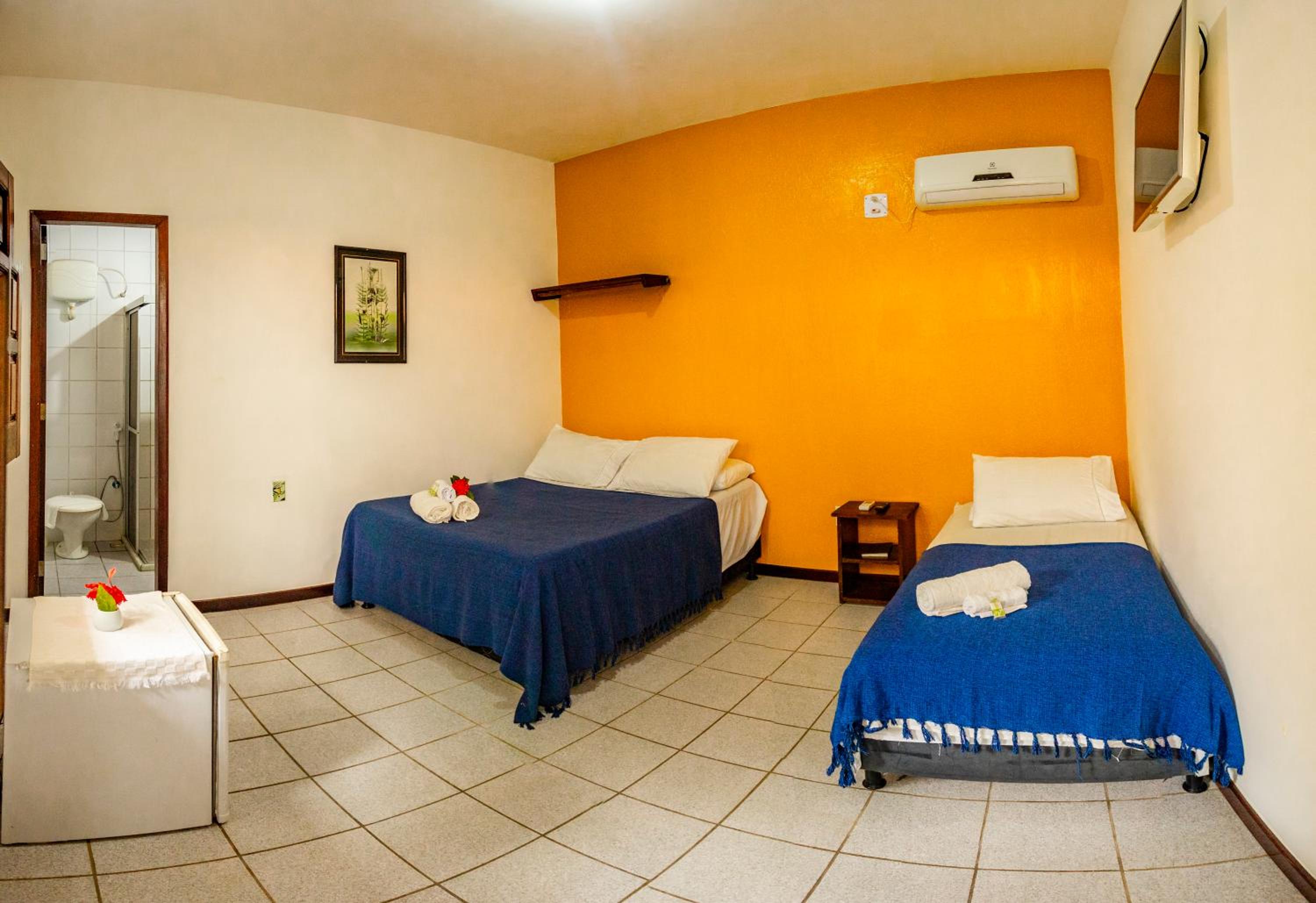 Superior Apartment photo 1