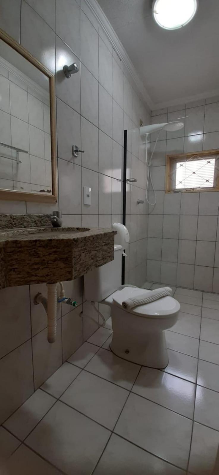 Standard Apartment photo 2