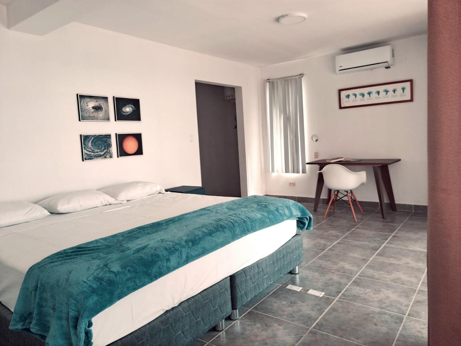 Suite with Sea View photo 1