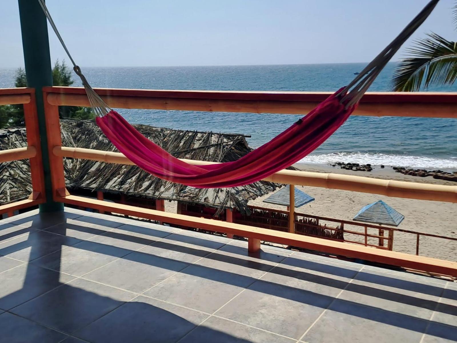 Suite with Sea View photo 2