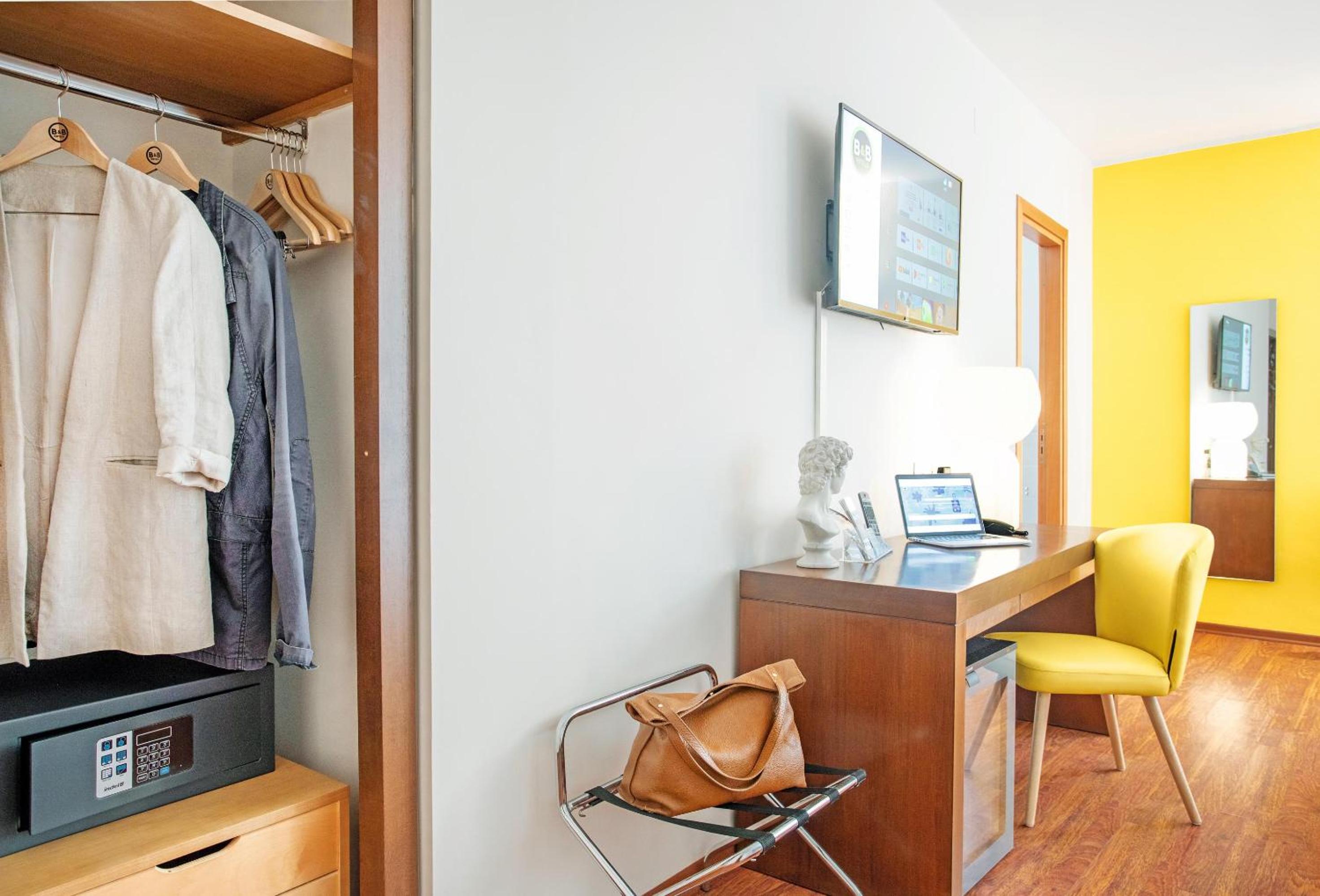 Triple Room - Photo 2