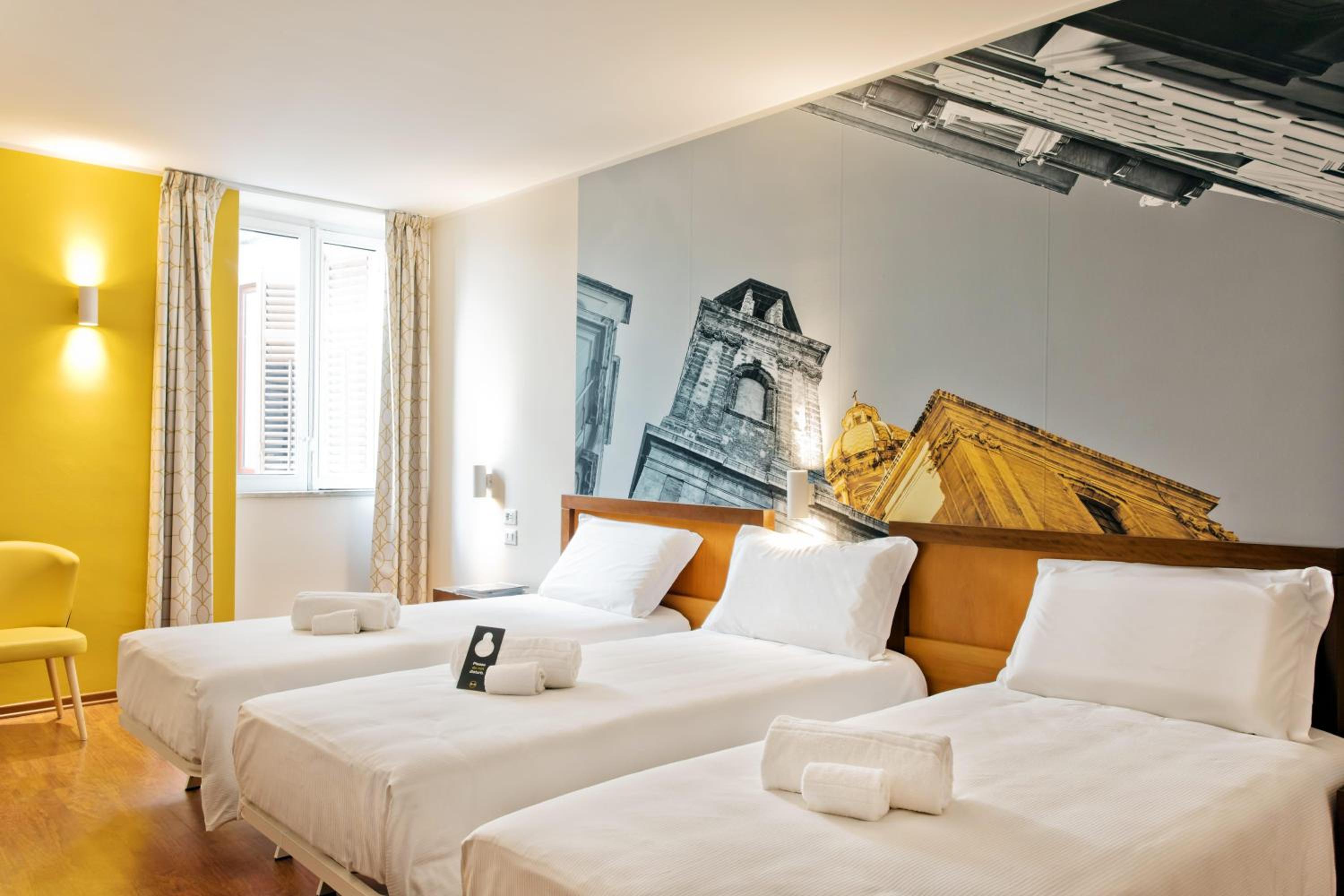 Triple Room - Photo 4