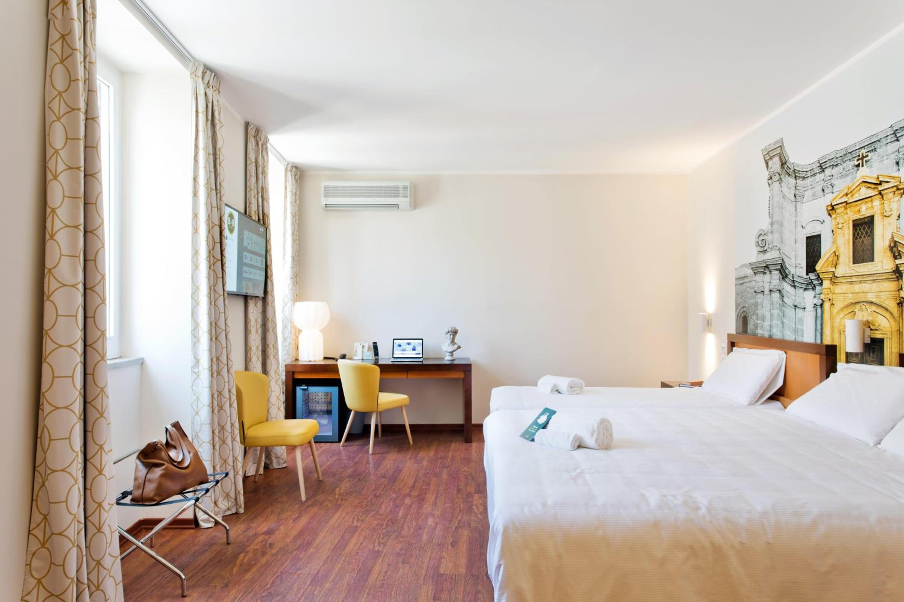 Triple Room - Photo 3