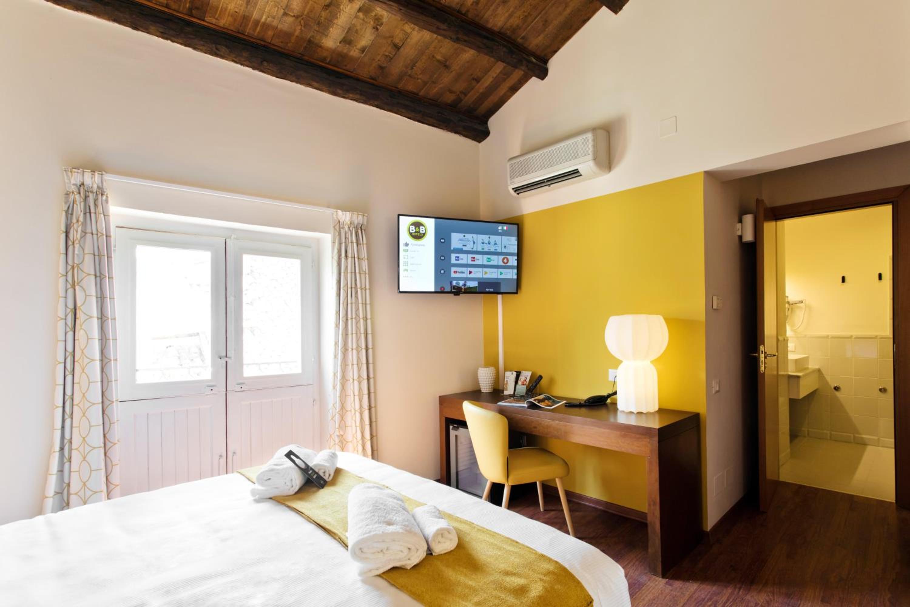 Junior Suite - Photo 6