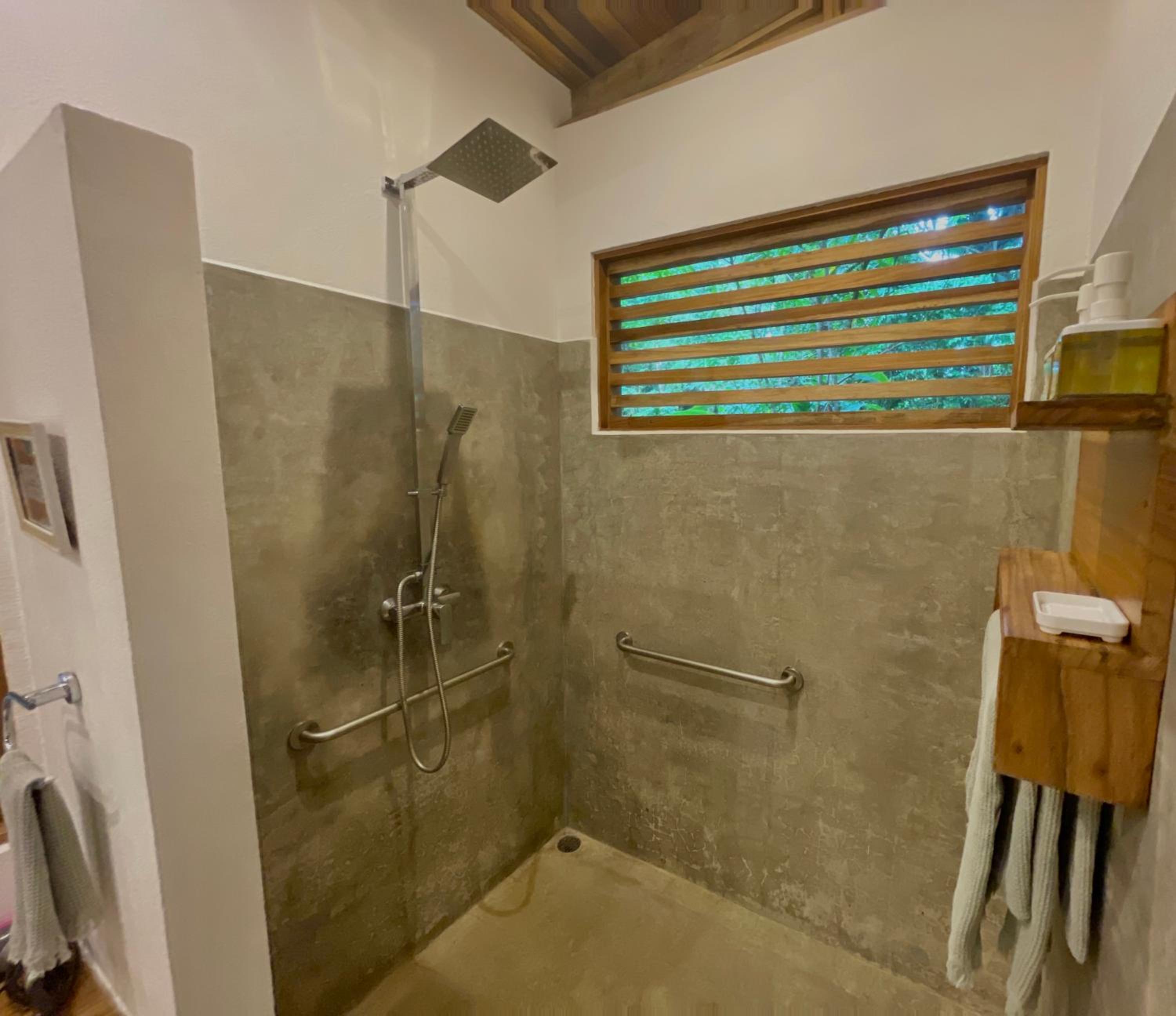 Accessible Bungalow photo 3