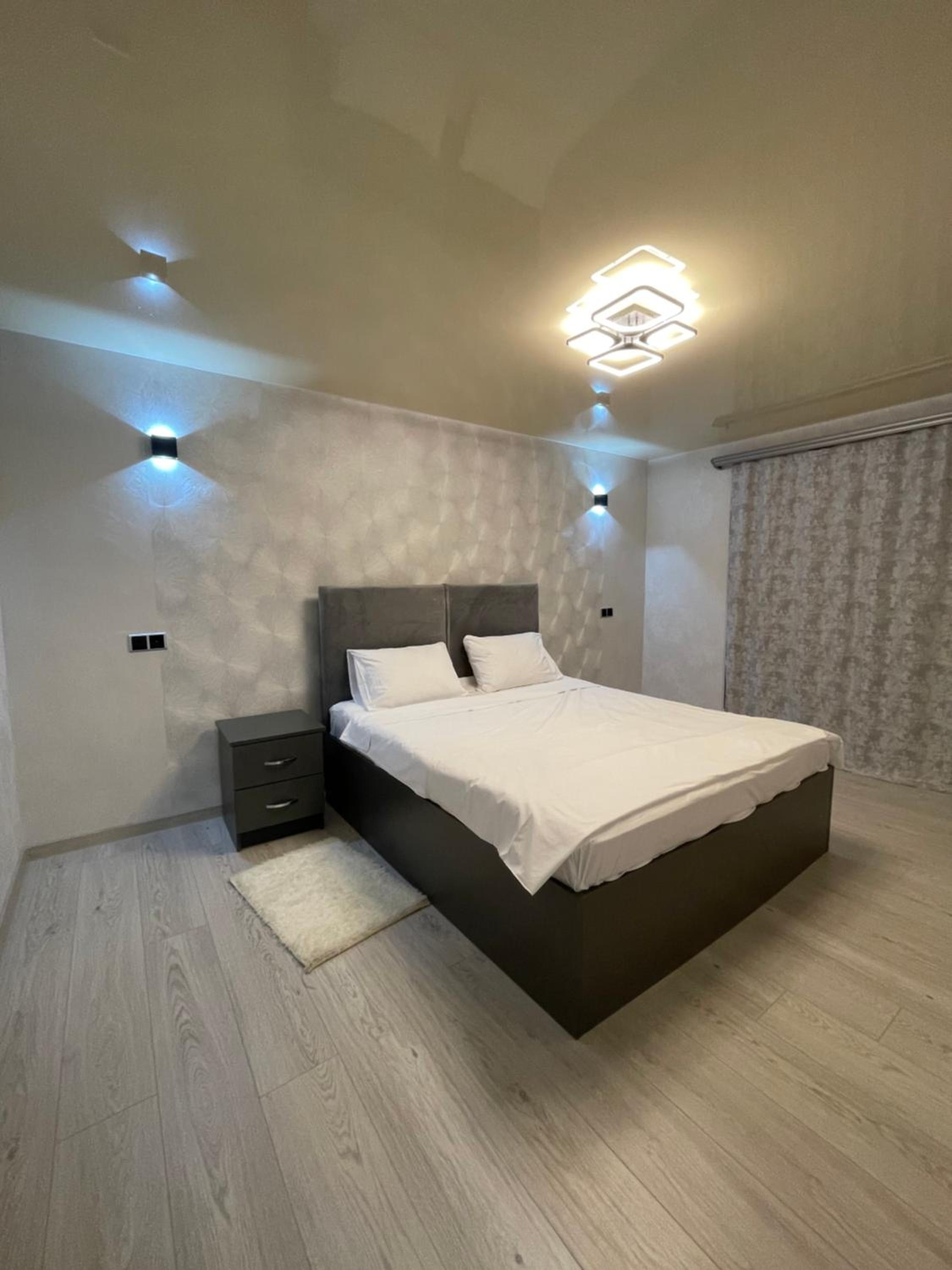 Suite photo 3