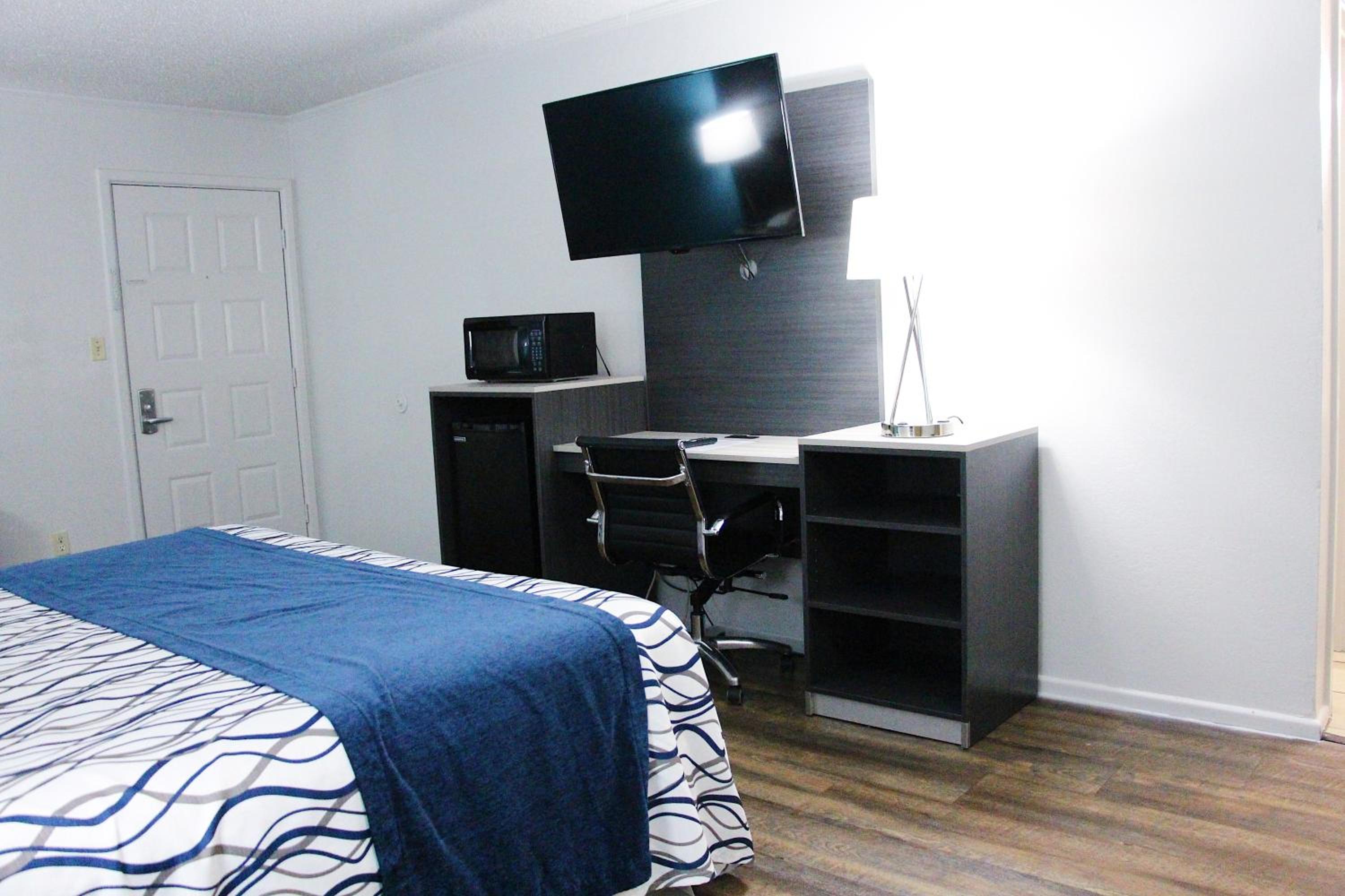 King Room photo 3