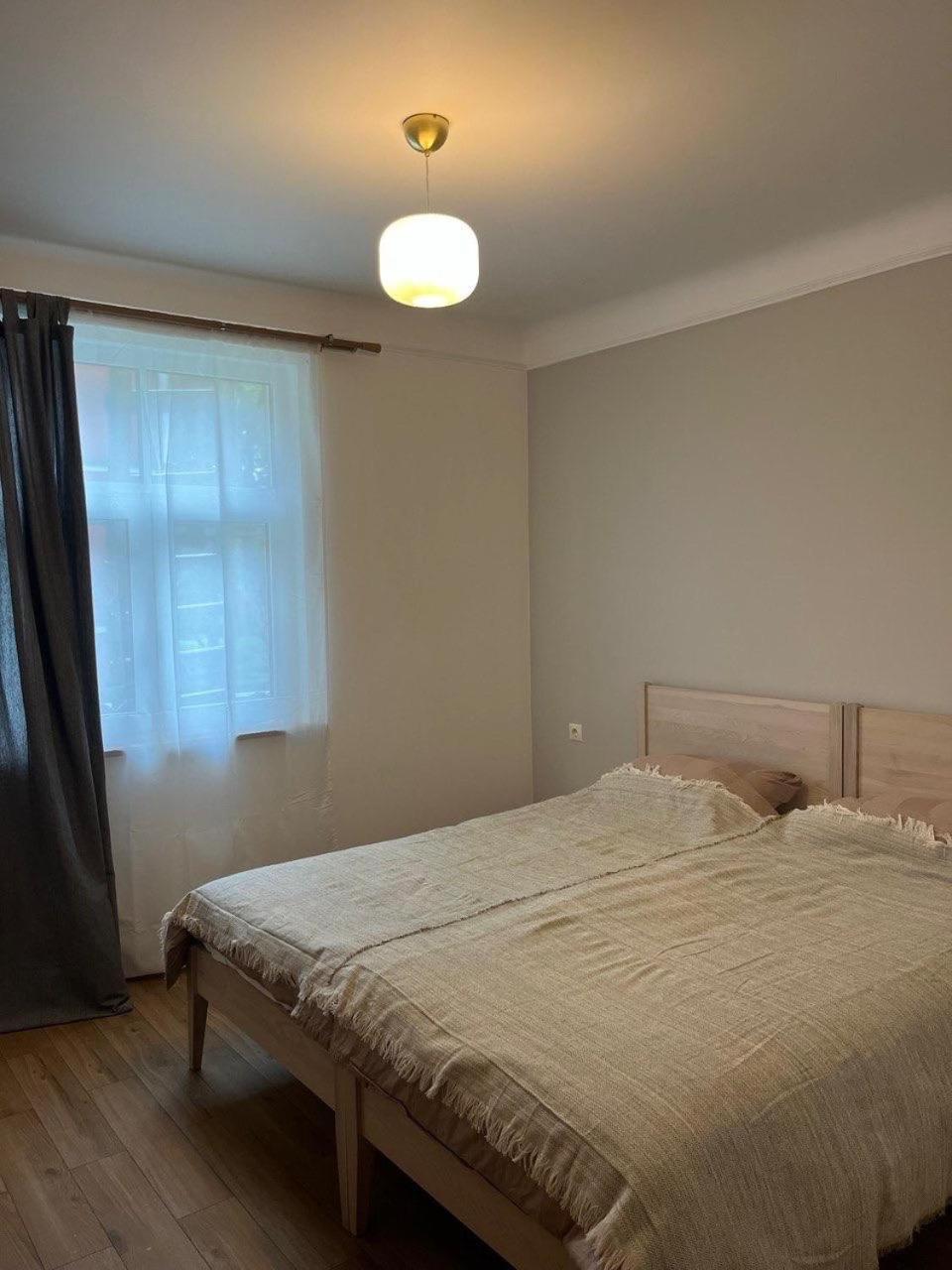 Two-Bedroom Apartment photo 3