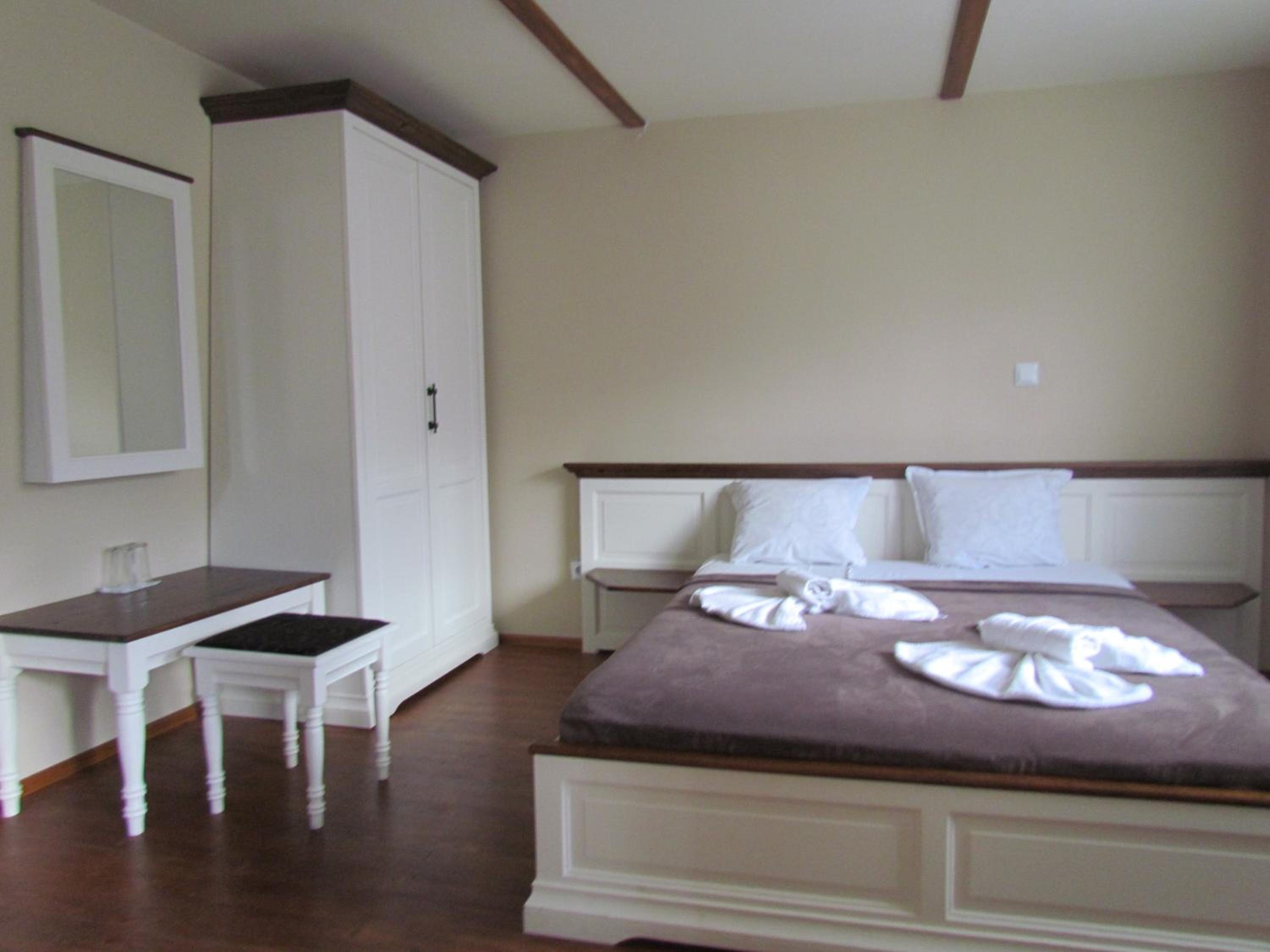 Bungalow photo 3