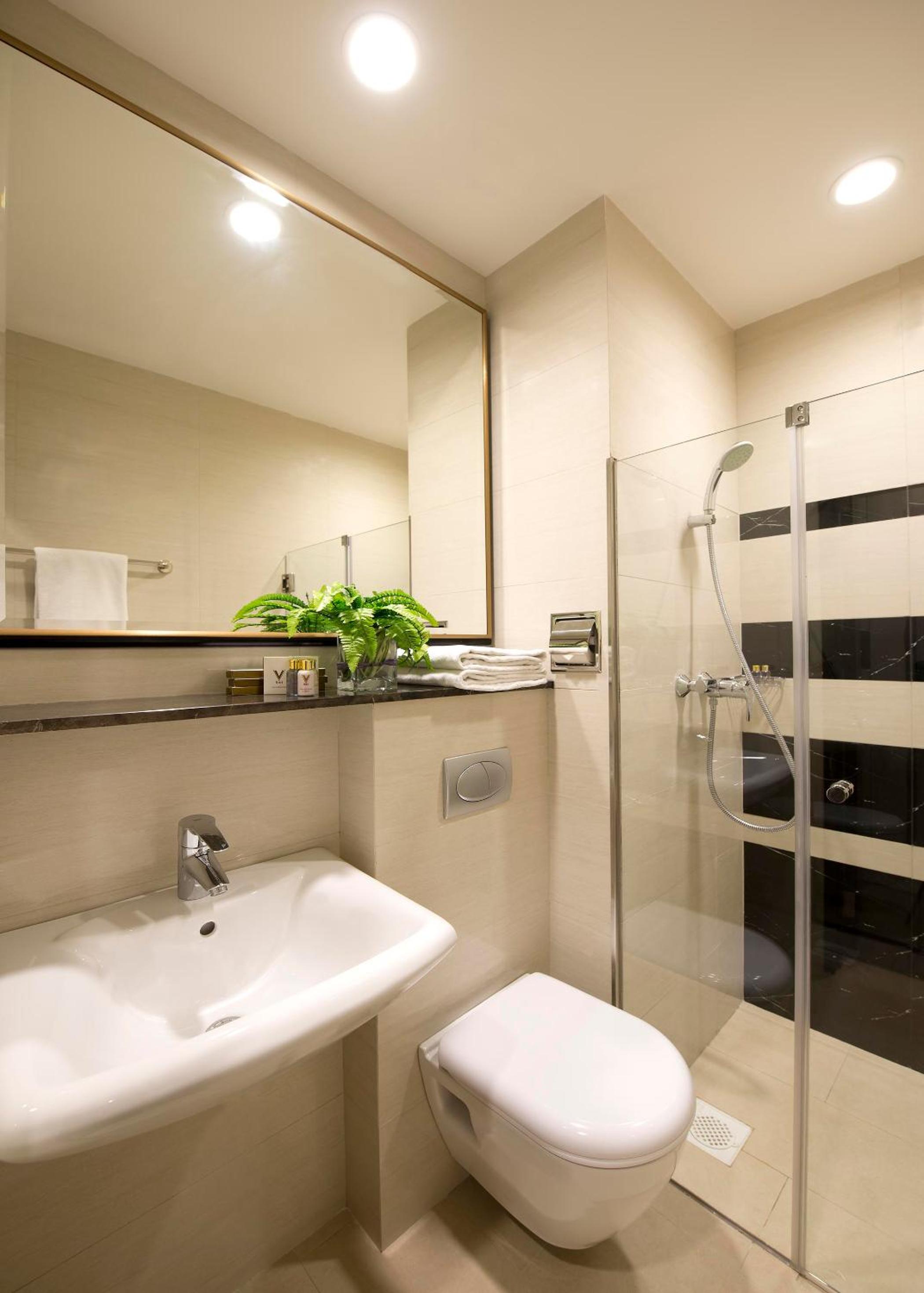 Superior Double Room photo 3