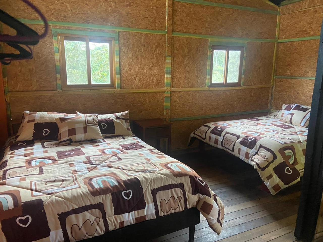 Double Or Twin Room photo 2
