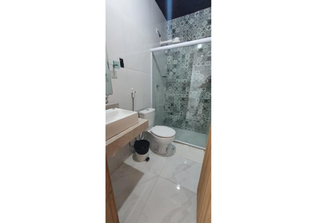Suite photo 3