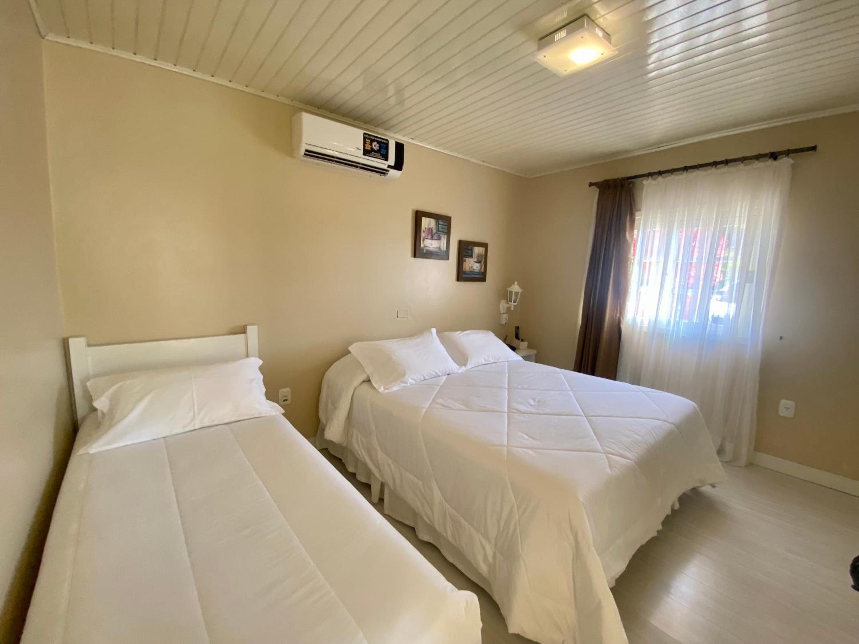 Economic Family Chalet photo 2