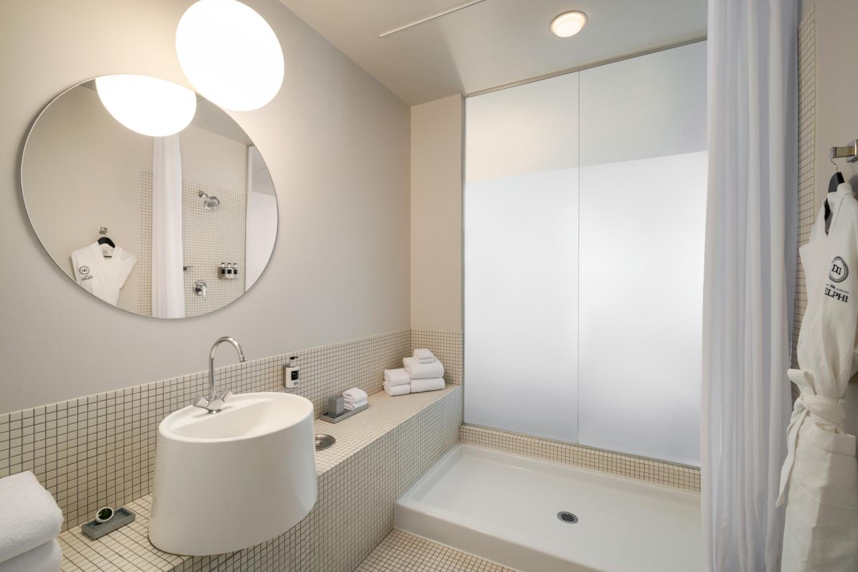 Select Double Room photo 3