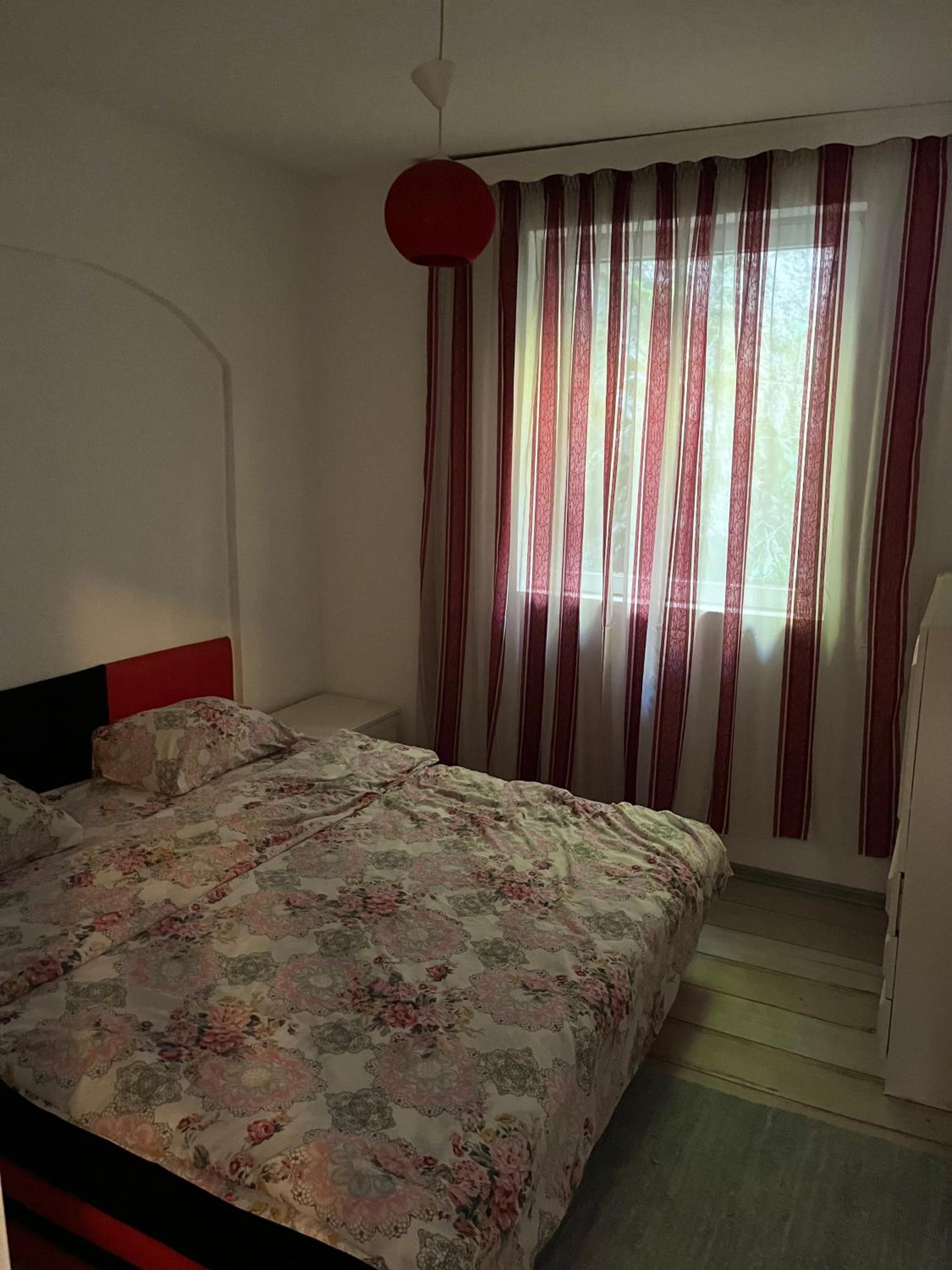 Two-Bedroom Apartment photo 2
