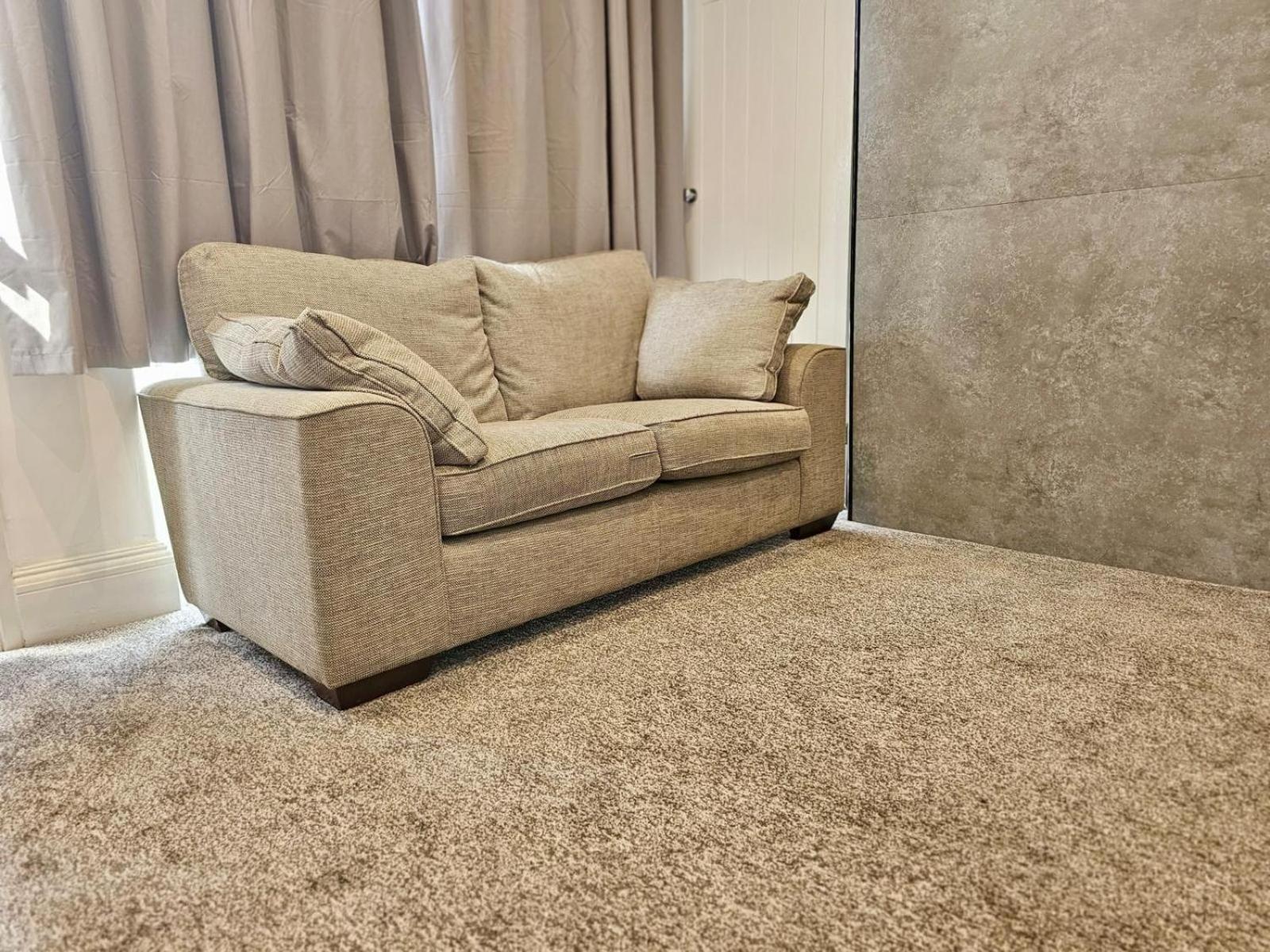 Two-Bedroom Apartment - Photo 13