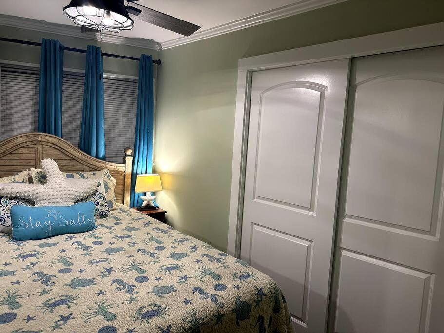 Vacation Home photo 3