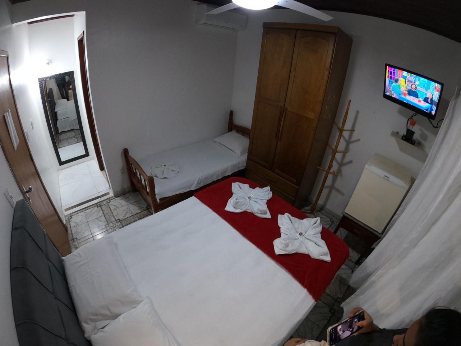 Suite photo 2