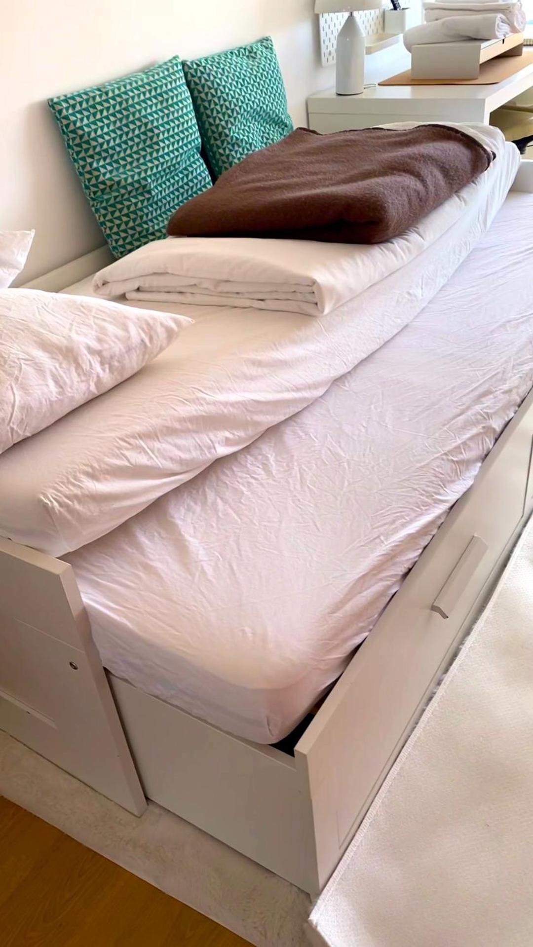Deluxe Double or Twin Room with Sea View - Photo 24