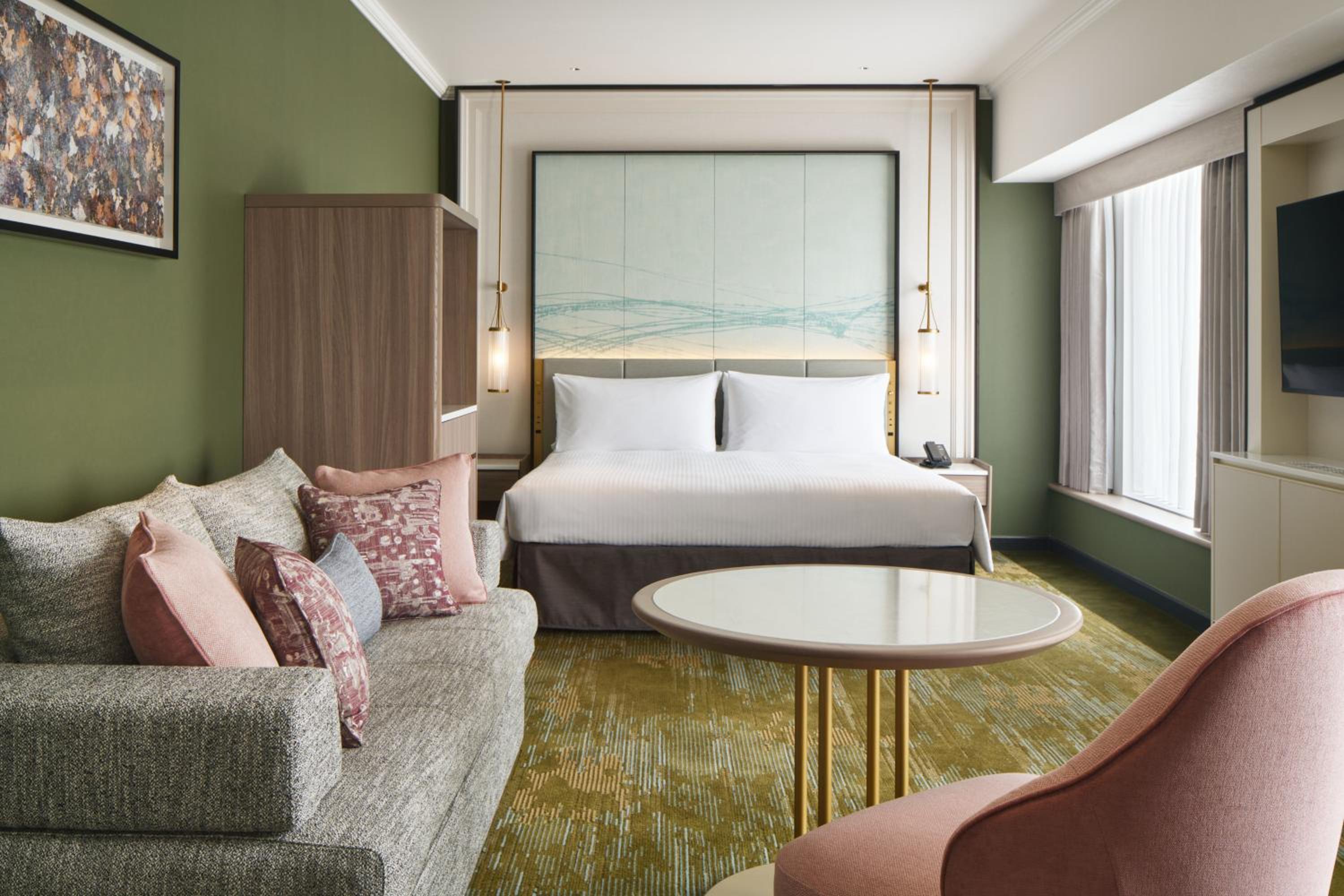 Grand Room - Photo 6