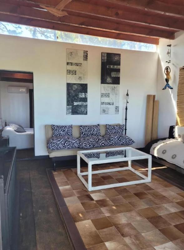 Two-Bedroom House photo 2