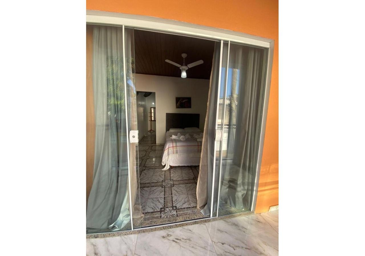 Family Suite photo 2
