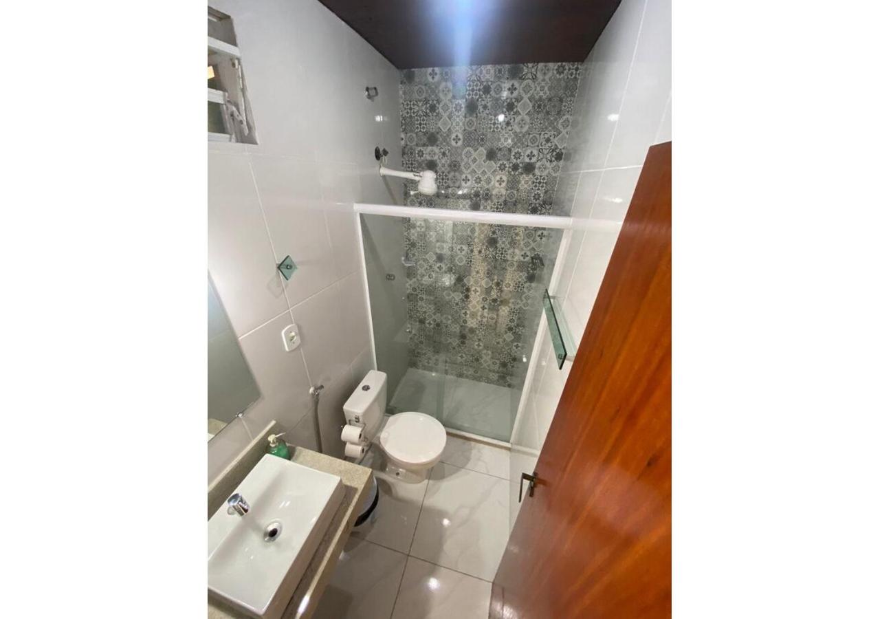 Family Suite photo 3