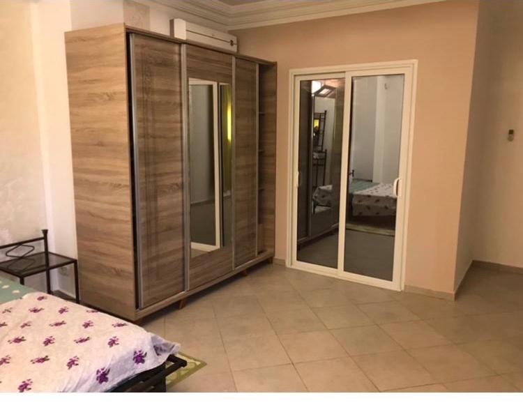Two-Bedroom Villa photo 2