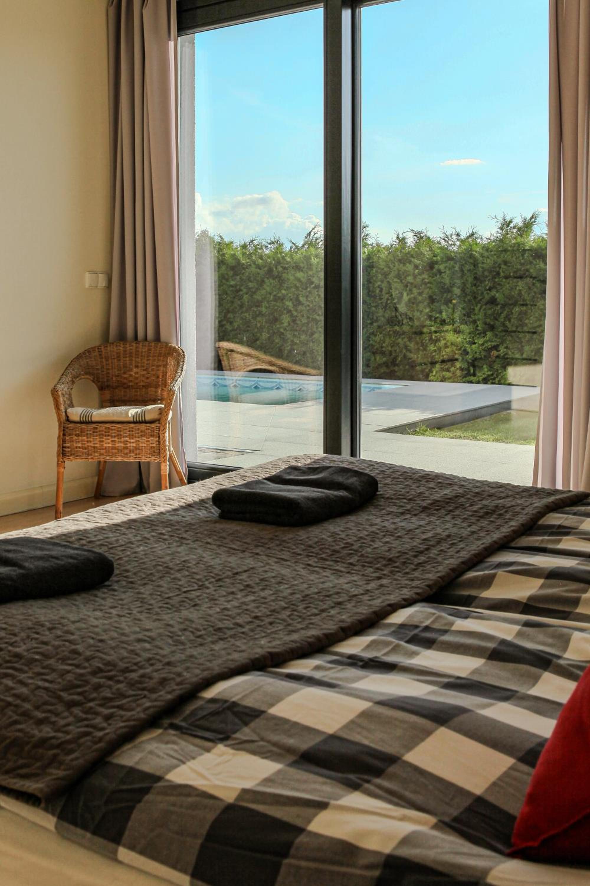 Villa photo 3