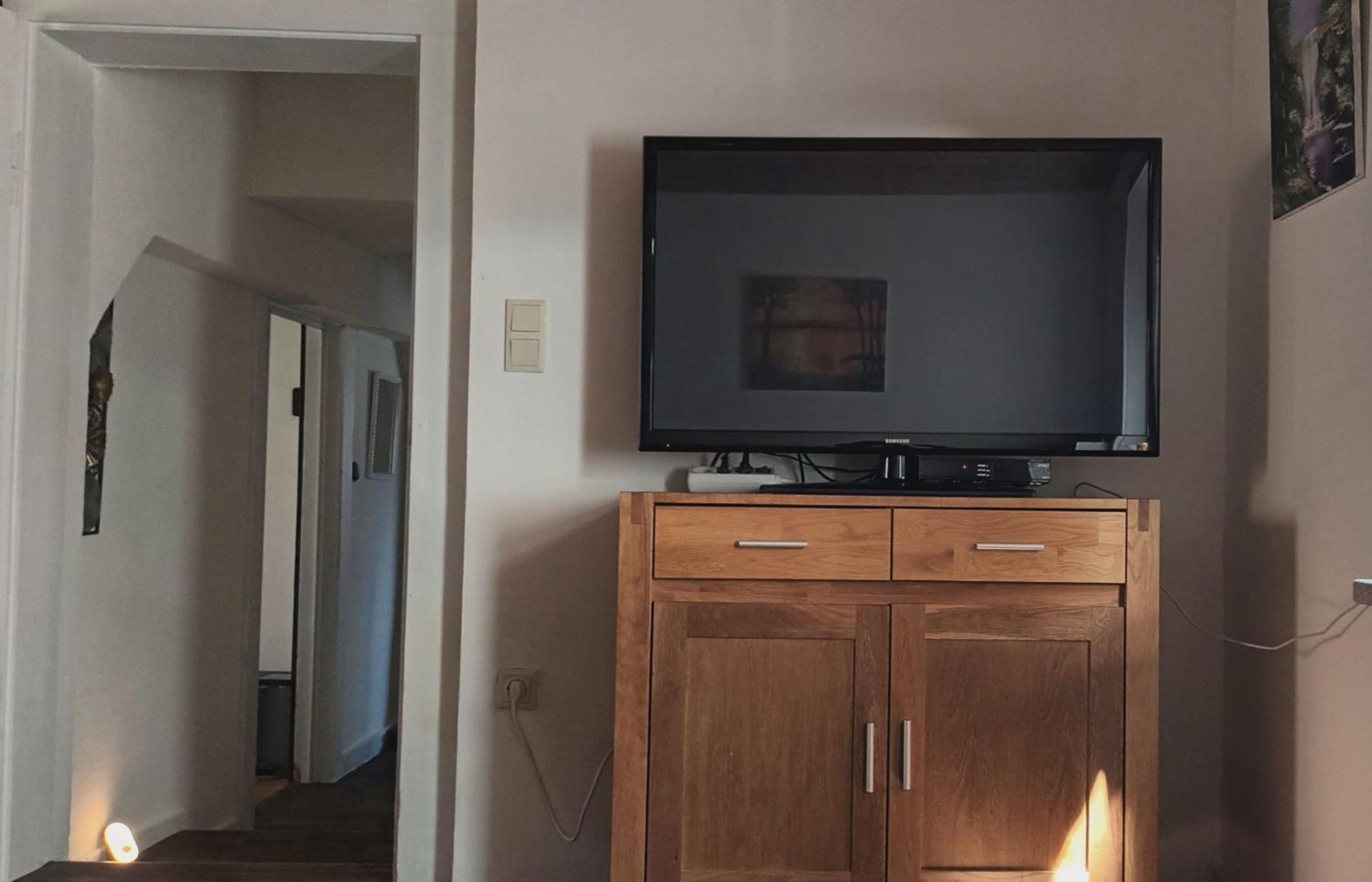Apartment photo 3