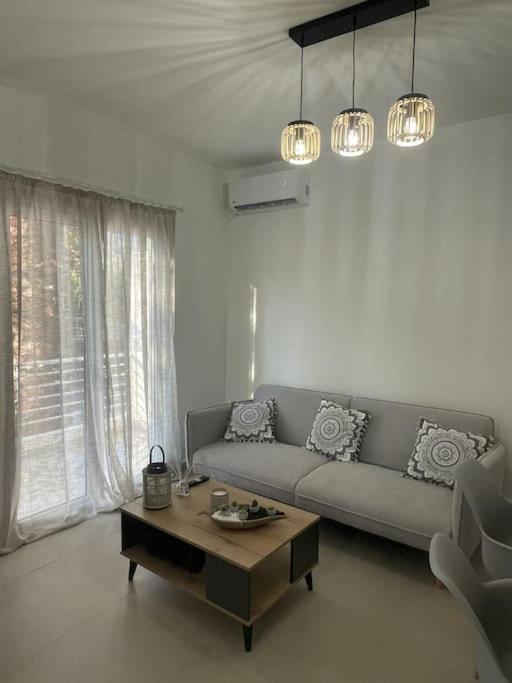 Two-Bedroom Villa photo 3